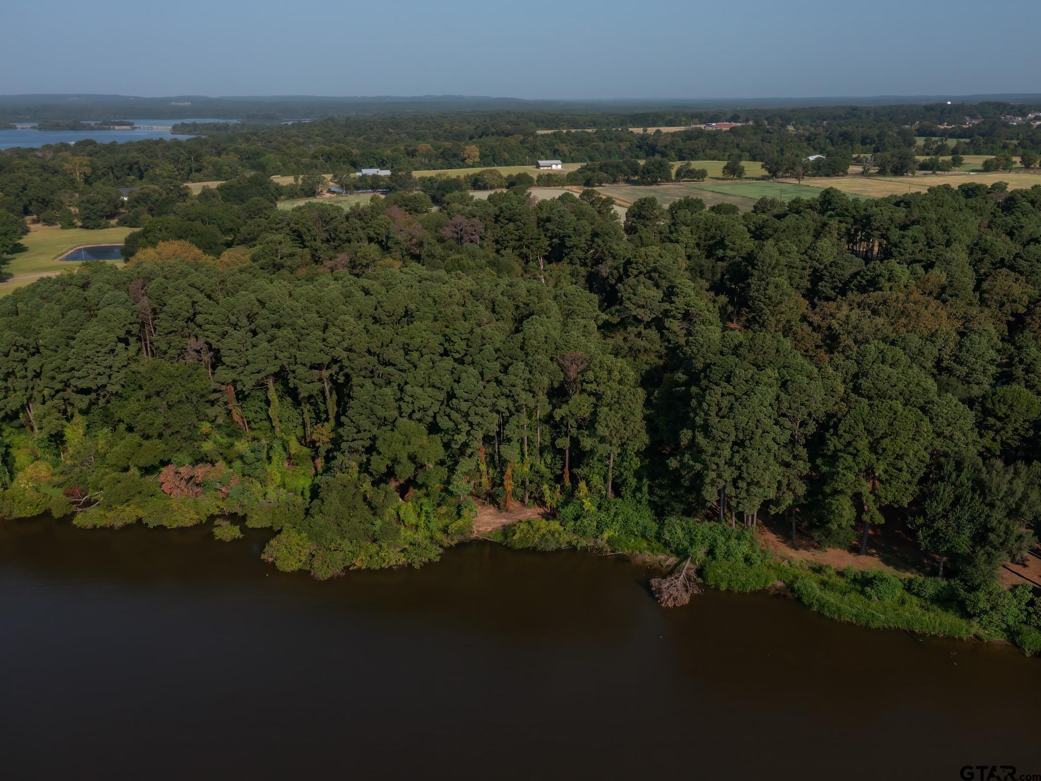 Chandler, Texas, 75758, United States, ,Land,For Sale,1826674