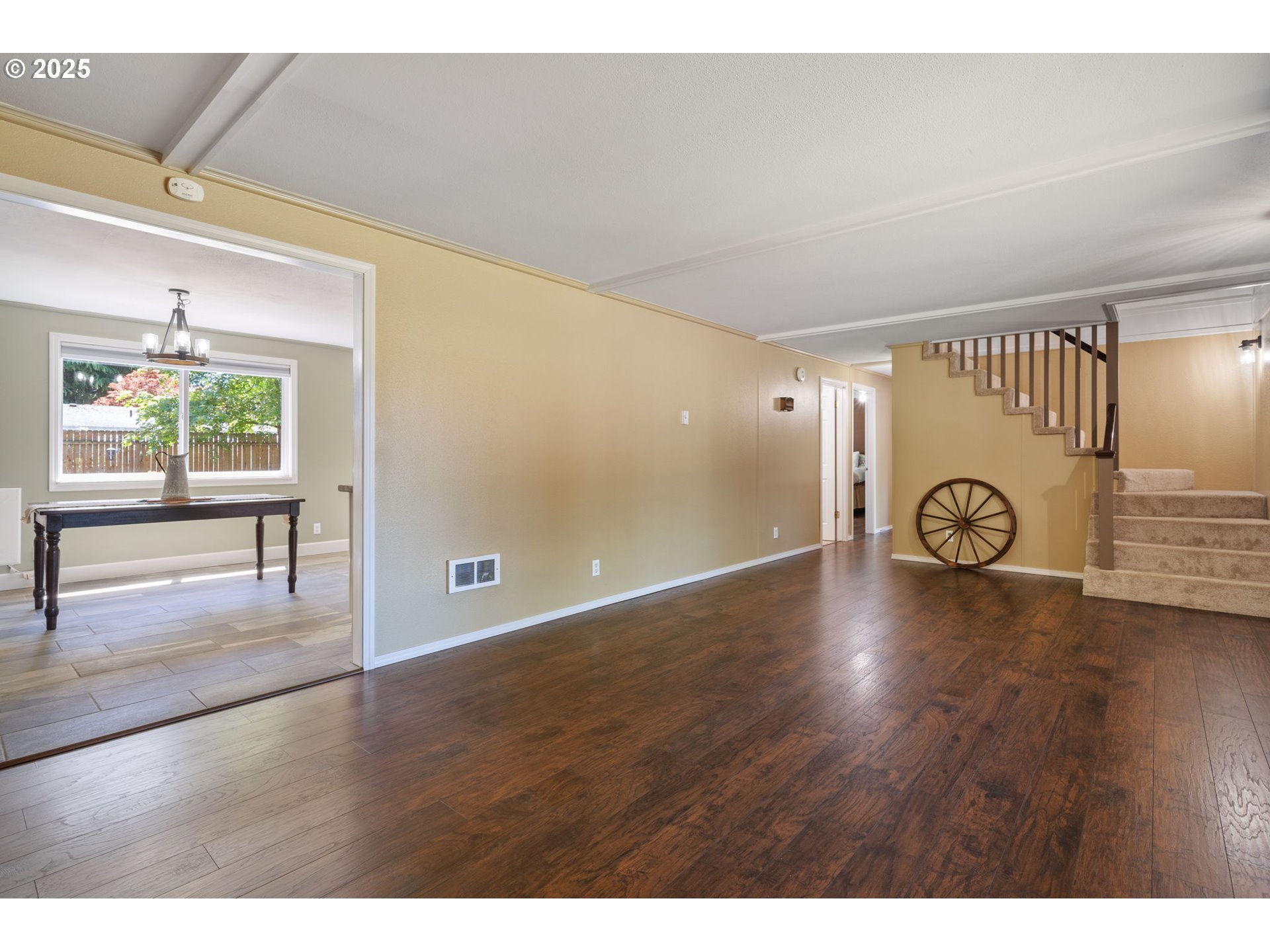 Vancouver, Washington, 98682, United States, 4 Bedrooms Bedrooms, ,2 BathroomsBathrooms,Residential,For Sale,1987487