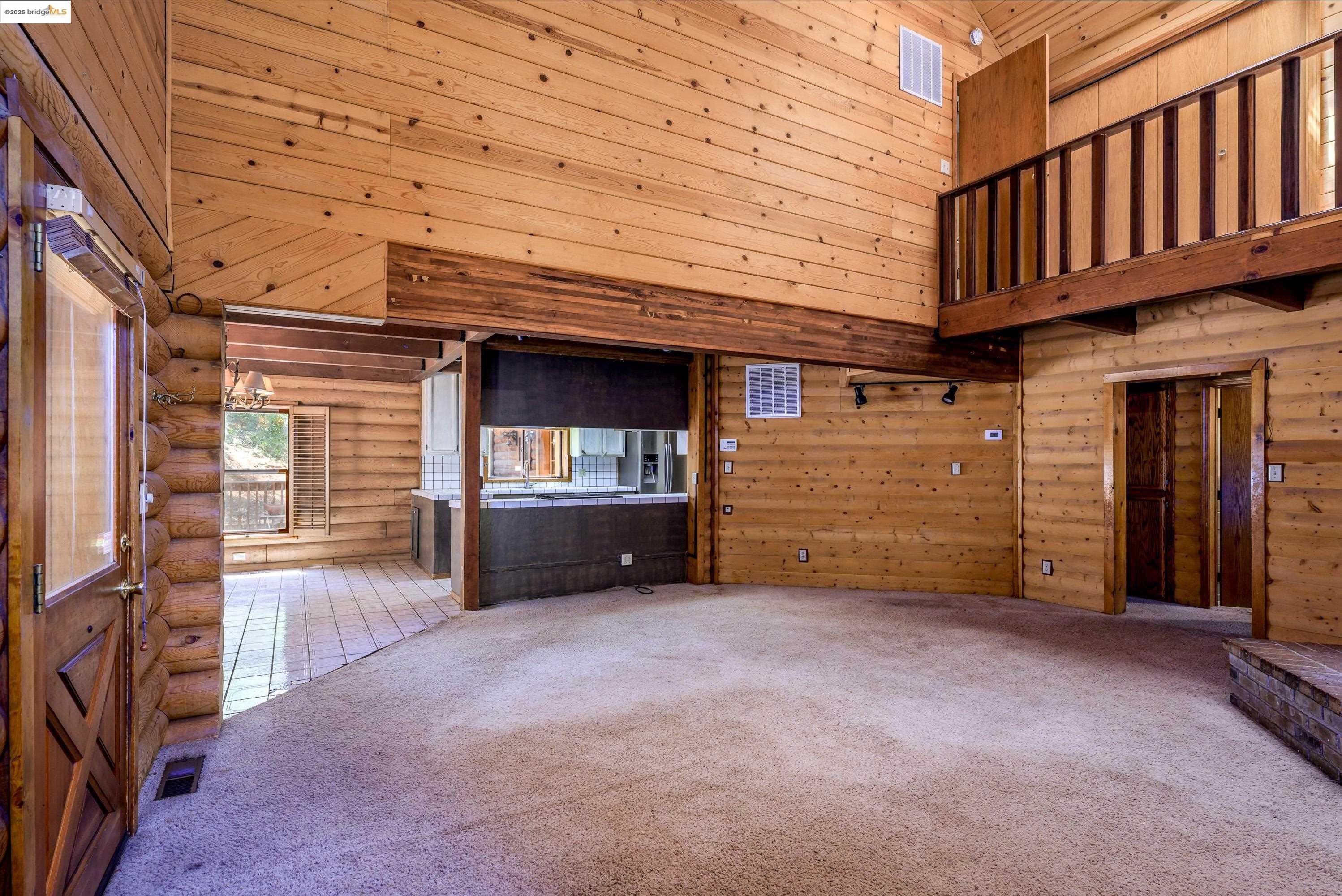 Twain Harte, California, 95383, United States, 5 Bedrooms Bedrooms, ,3 BathroomsBathrooms,Residential,For Sale,1945017