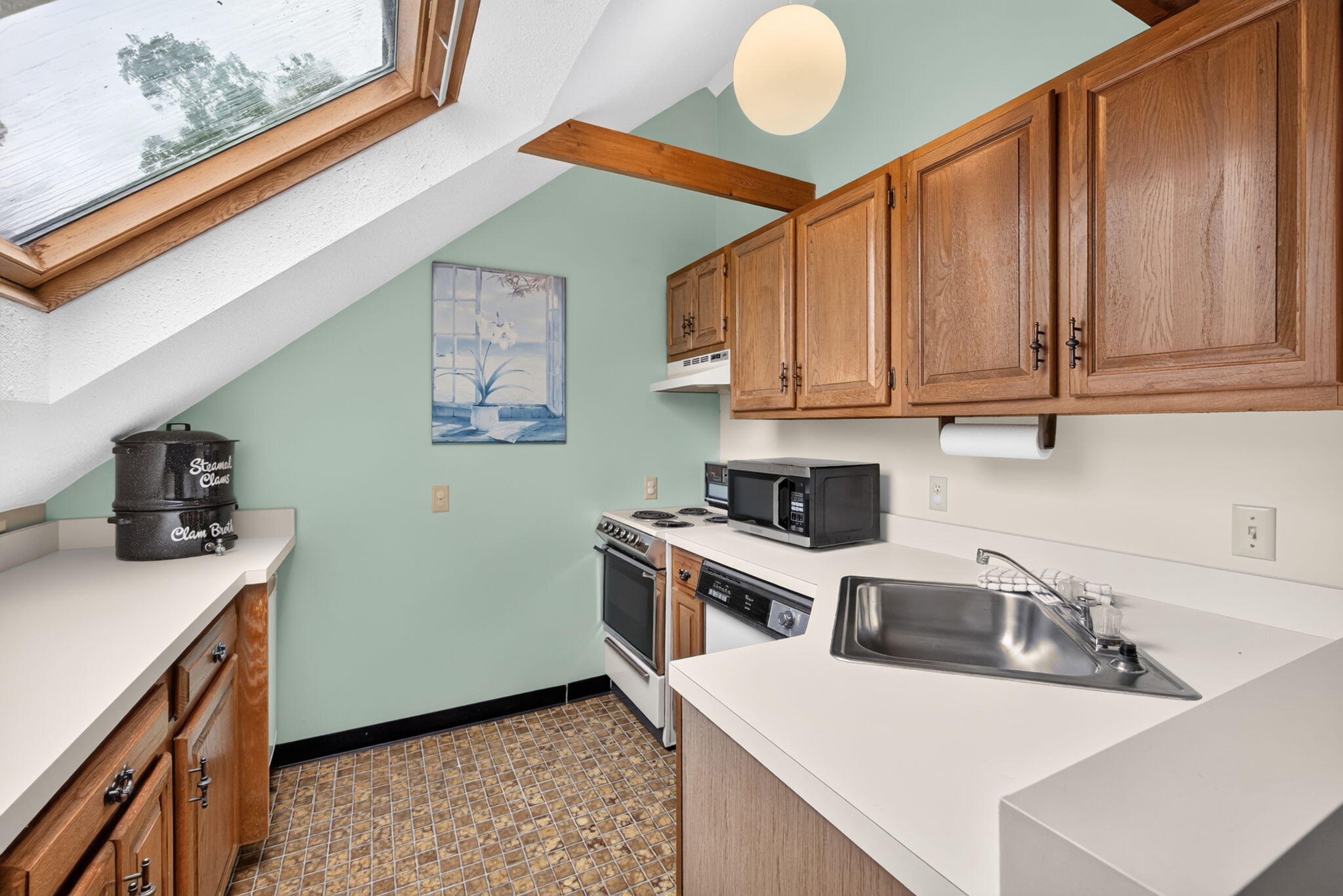  113 Fisk Street, West Dennis, MA, 02670 - 物件實景