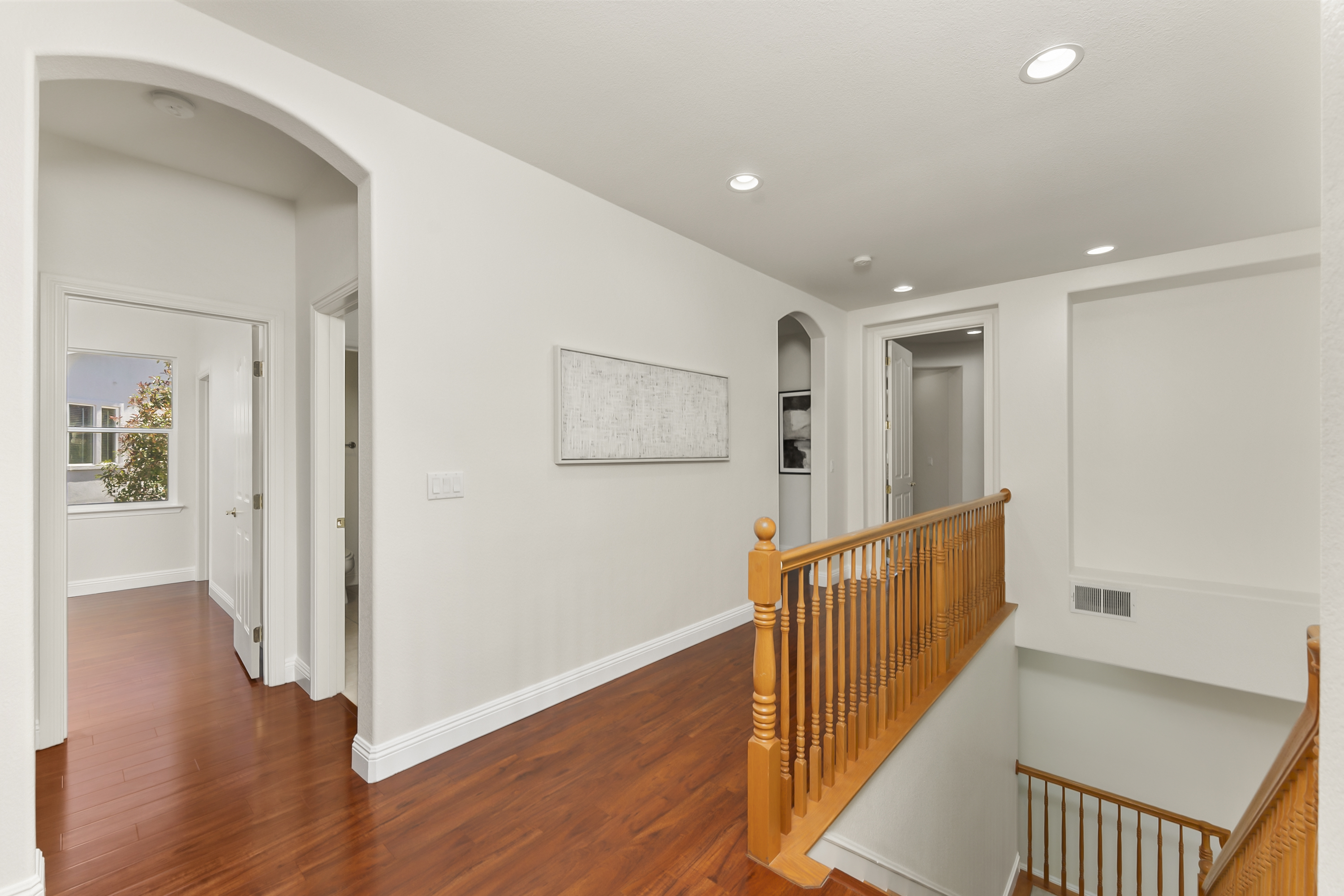  116 Wolf River Court, Roseville, CA 95661 - 物件實景