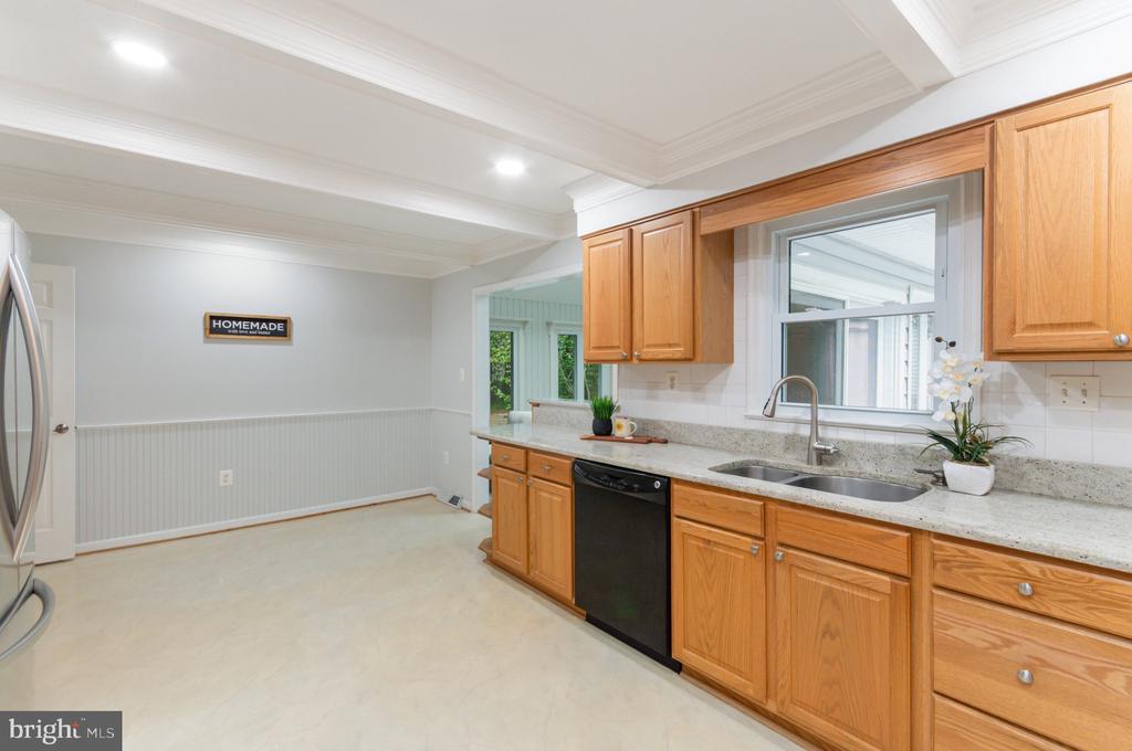 Manassas, Virginia, 20112, United States, 4 Bedrooms Bedrooms, ,3 BathroomsBathrooms,Residential,For Sale,1977190