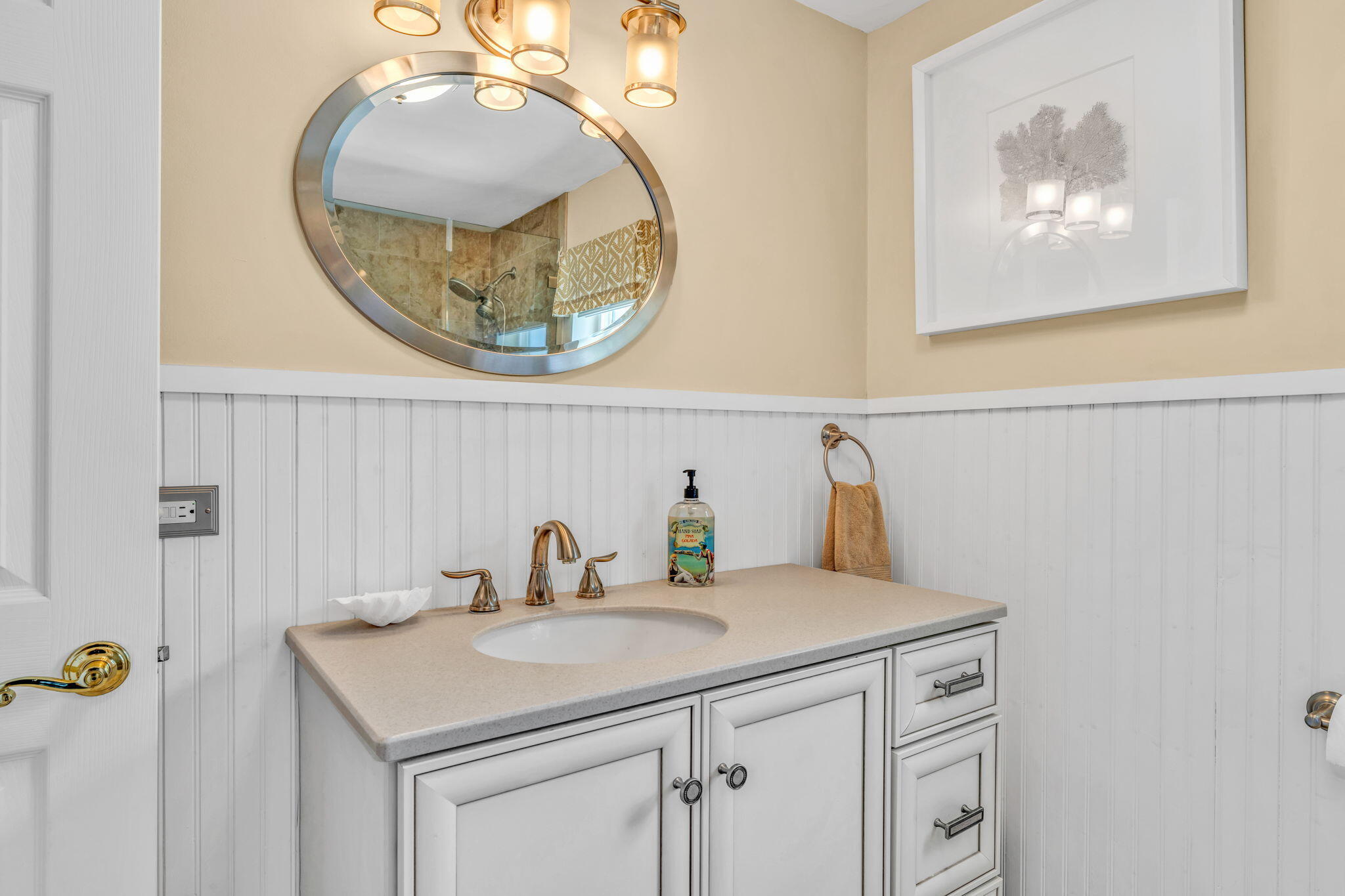 Big Pine, Florida, 33043, United States, 4 Bedrooms Bedrooms, ,3 BathroomsBathrooms,Residential,For Sale,1987608