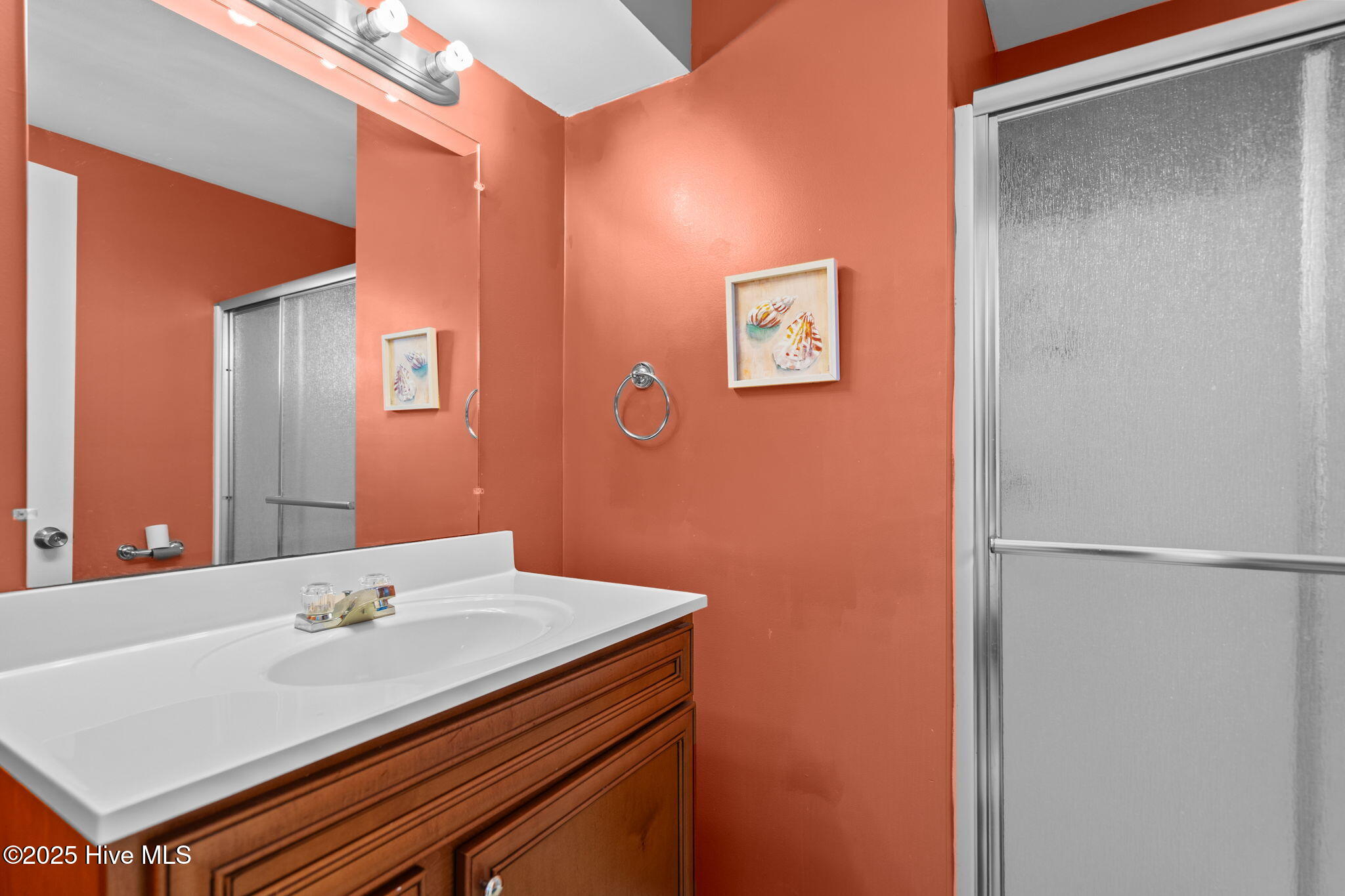 Carolina Beach, North Carolina, 28428, United States, 4 Bedrooms Bedrooms, ,5 BathroomsBathrooms,Residential,For Sale,1940545