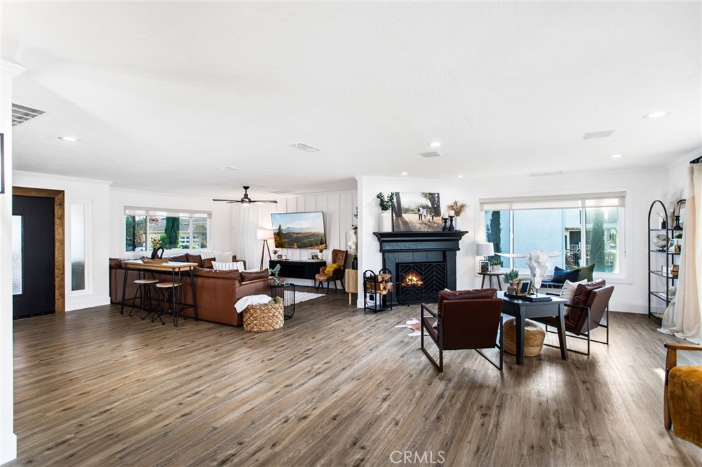 Canyon Lake, California, 92587, United States, 4 Bedrooms Bedrooms, ,3 BathroomsBathrooms,Residential,For Sale,2036955