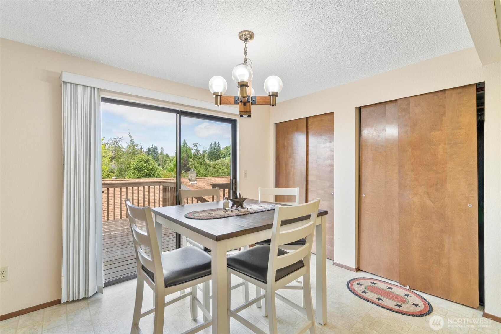 Mccleary, Washington, 98557, United States, ,Residential,For Sale,1903029