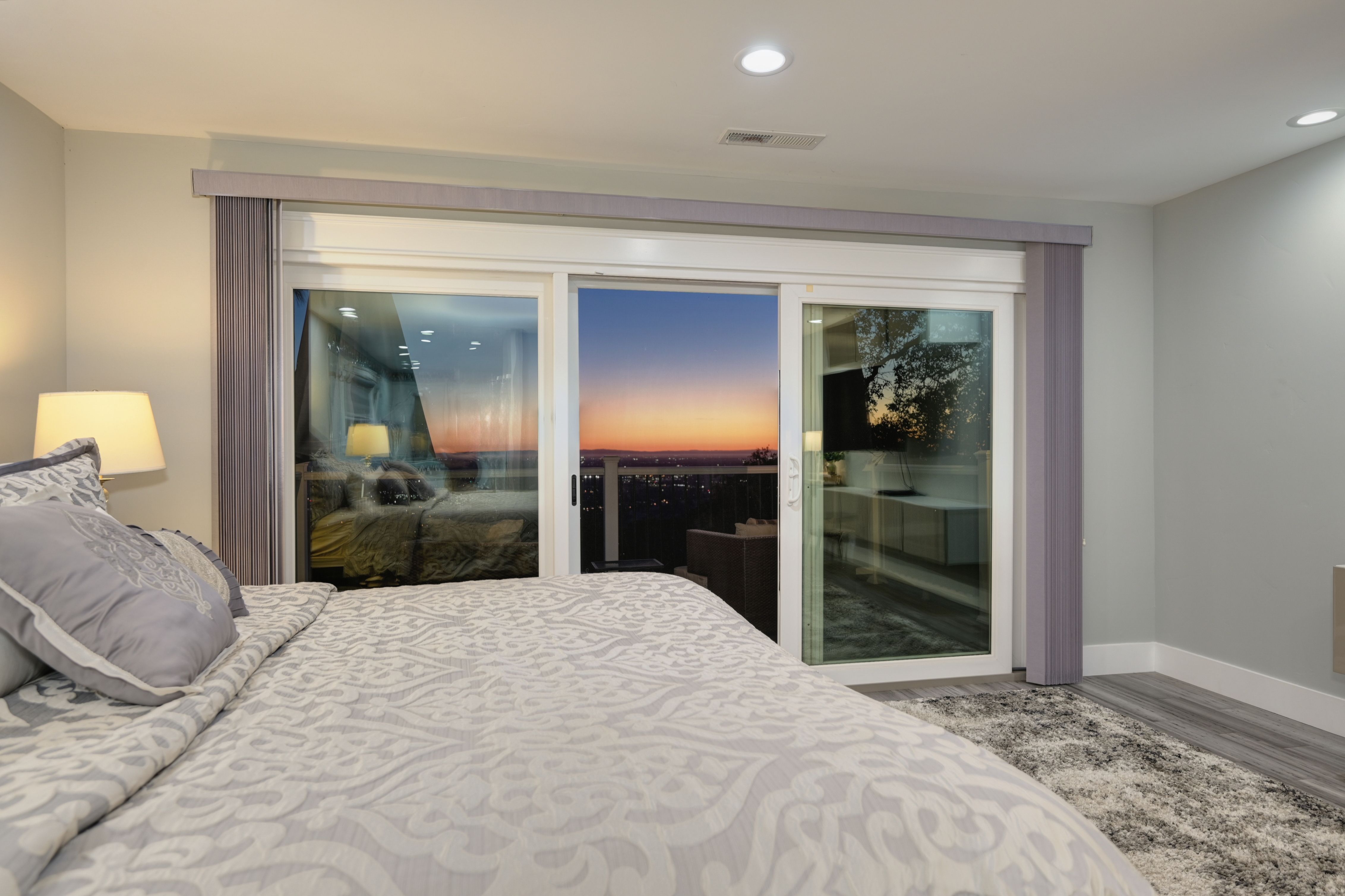  3468 Rolph Way, El Dorado Hills, CA 95762 - 物件實景