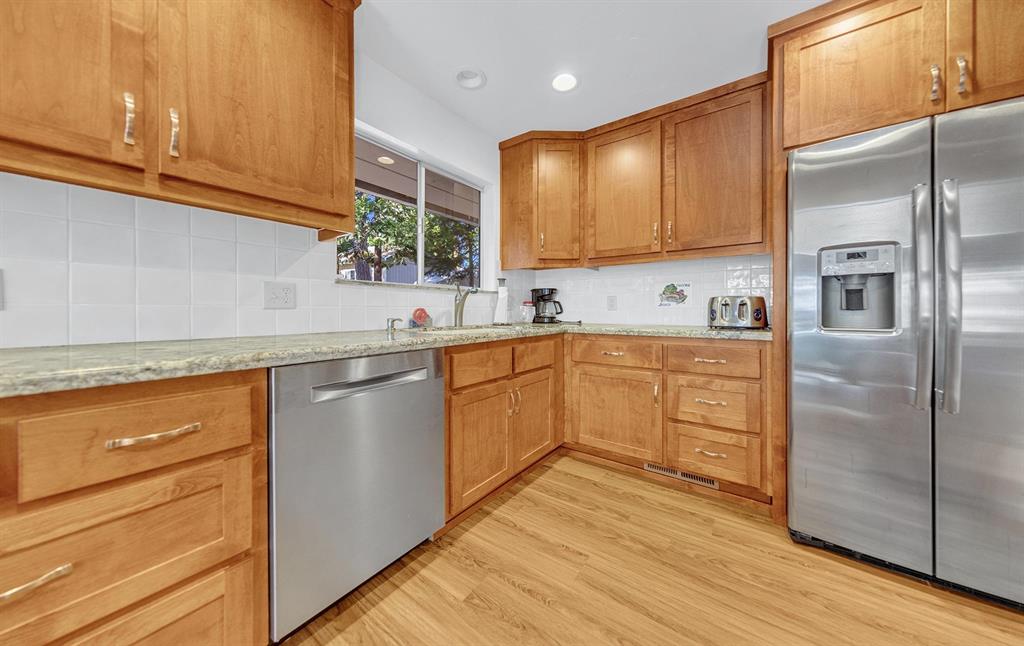 Lake Almanor Country Club, California, 96137, United States, 4 Bedrooms Bedrooms, ,2 BathroomsBathrooms,Residential,For Sale,1868629