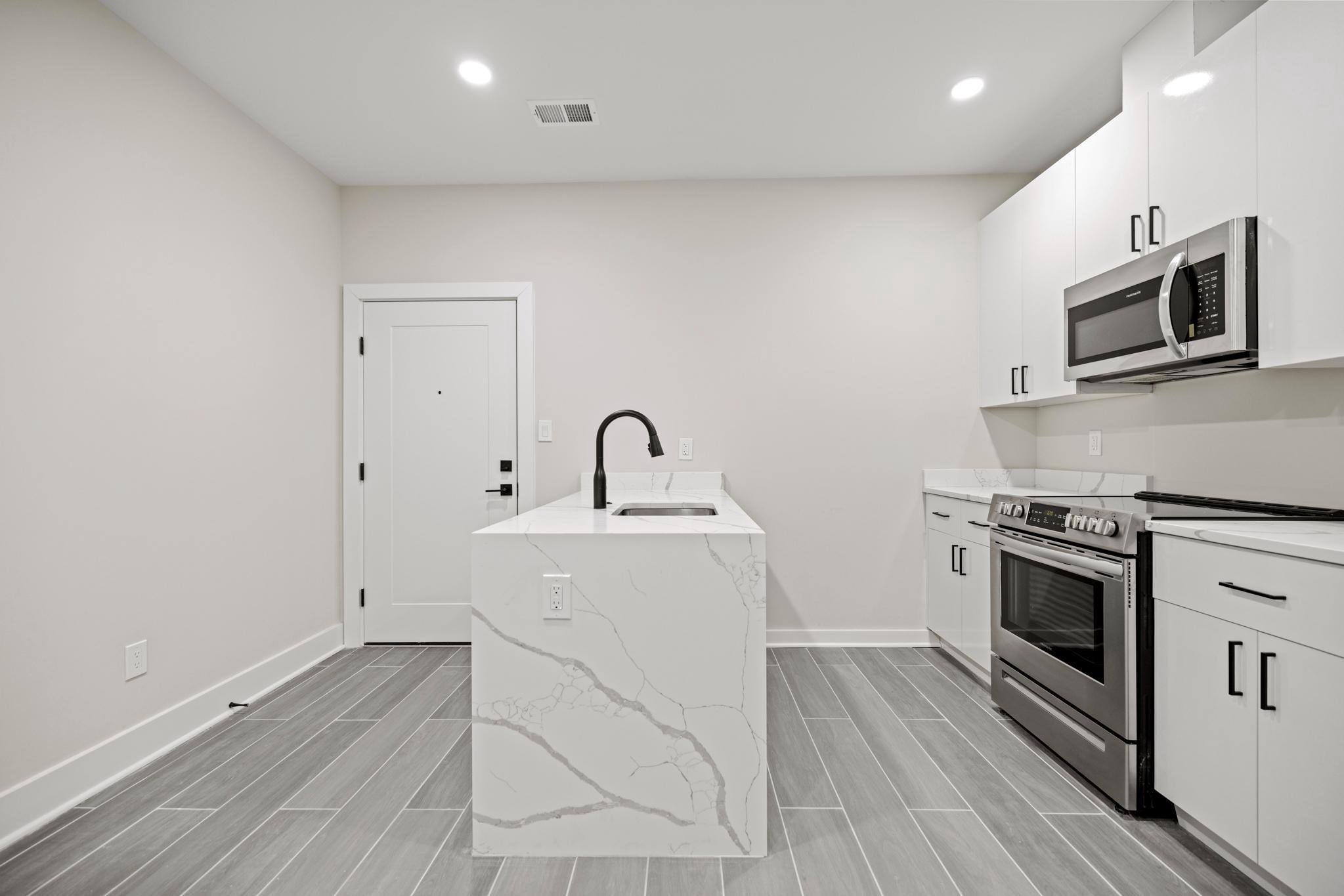  824 18th Street NE, Washington, DC, 20002 - 物件實景