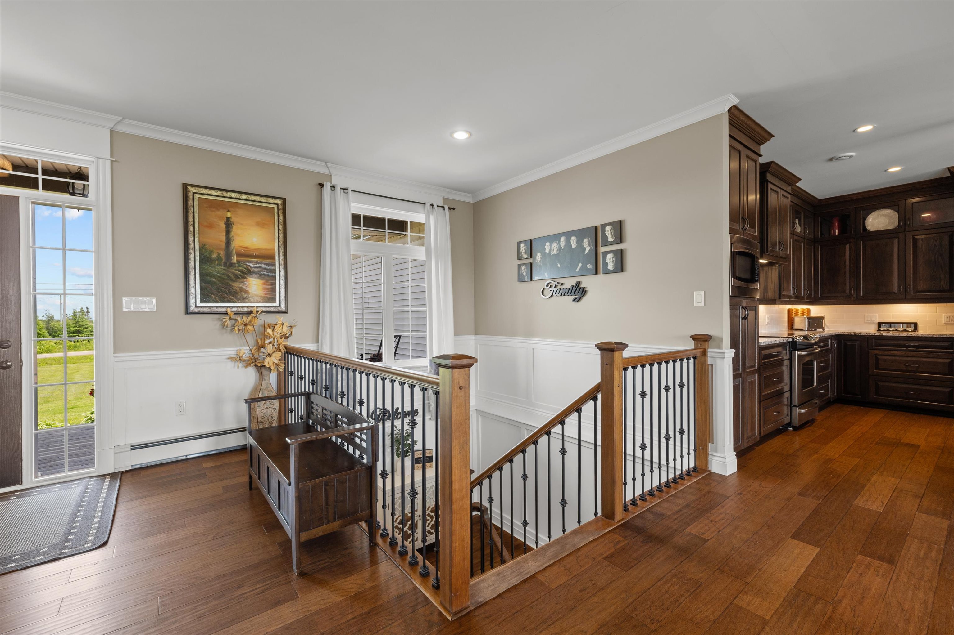 WINSLOE SOUTH, Prince Edward Island, C1E 2Y2, CA, 5 Bedrooms Bedrooms, ,3 BathroomsBathrooms,Residential,For Sale,1876232