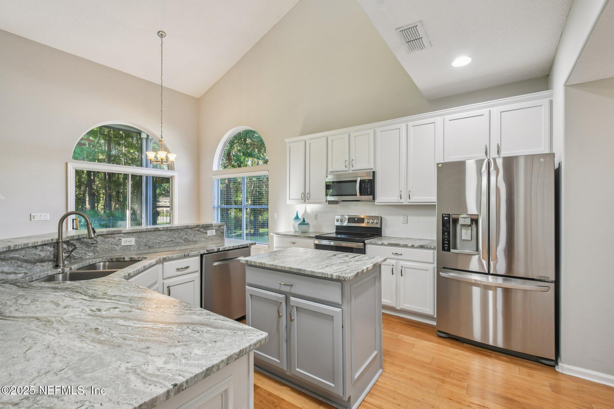 Fleming Island, Florida, 32003, United States, 4 Bedrooms Bedrooms, ,4 BathroomsBathrooms,Residential,For Sale,1969170