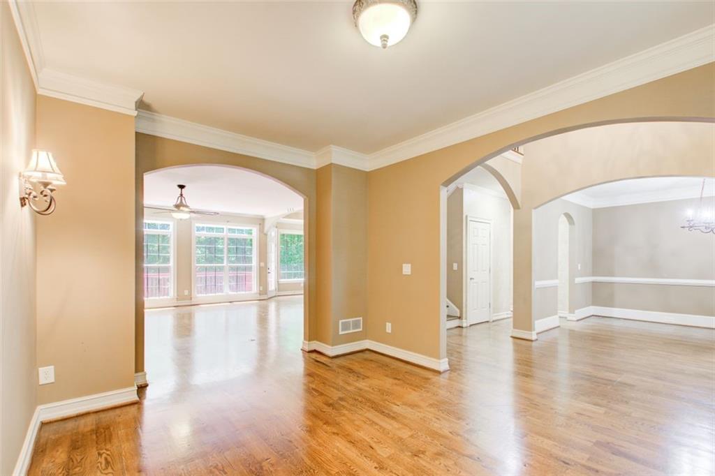 Fayetteville, Georgia, 30214, United States, 5 Bedrooms Bedrooms, ,5 BathroomsBathrooms,Residential,For Sale,1818790