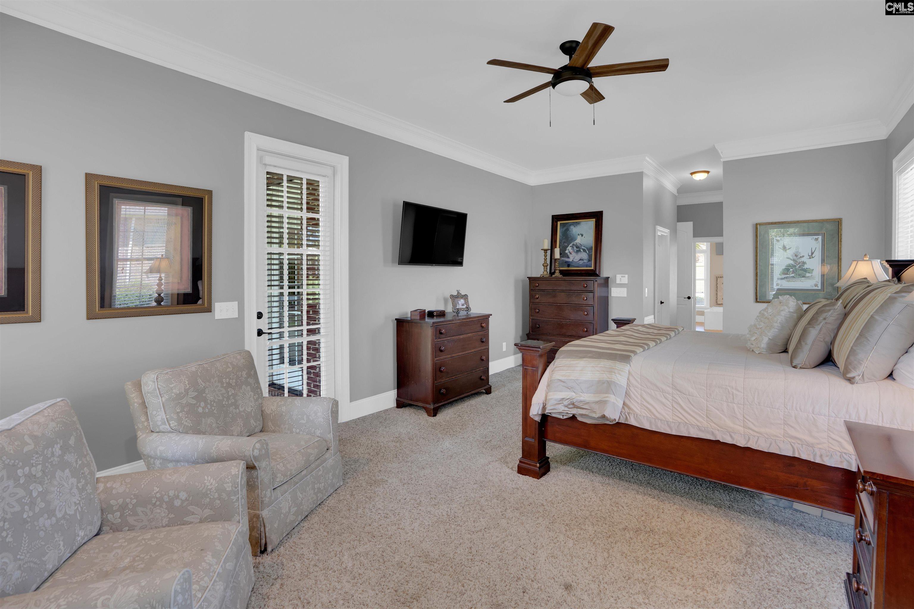 Chapin, South Carolina, 29036, United States, 5 Bedrooms Bedrooms, ,5 BathroomsBathrooms,Residential,For Sale,1932837