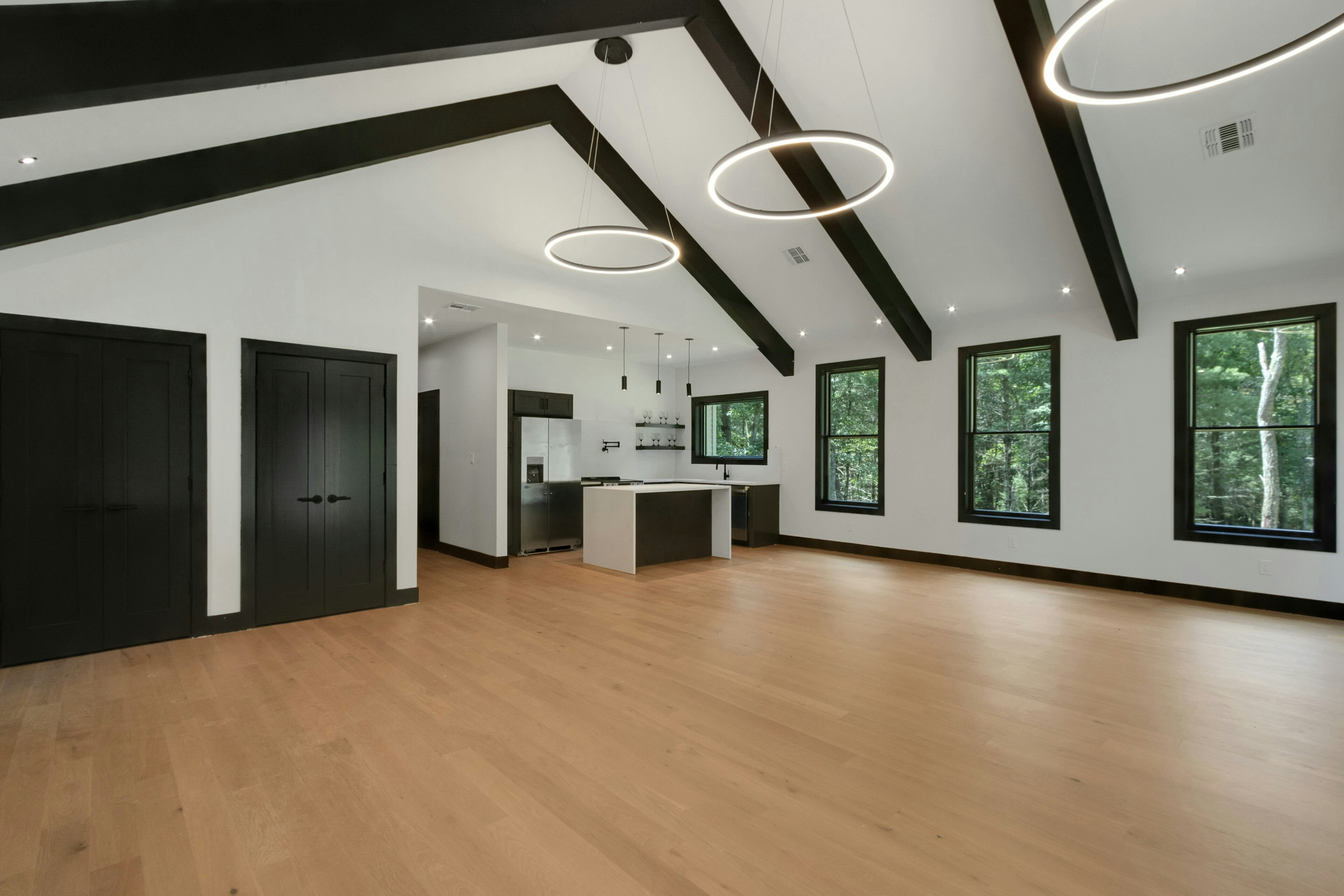  521 Decker Road, Glen Spey, NY 12737 - 物件實景