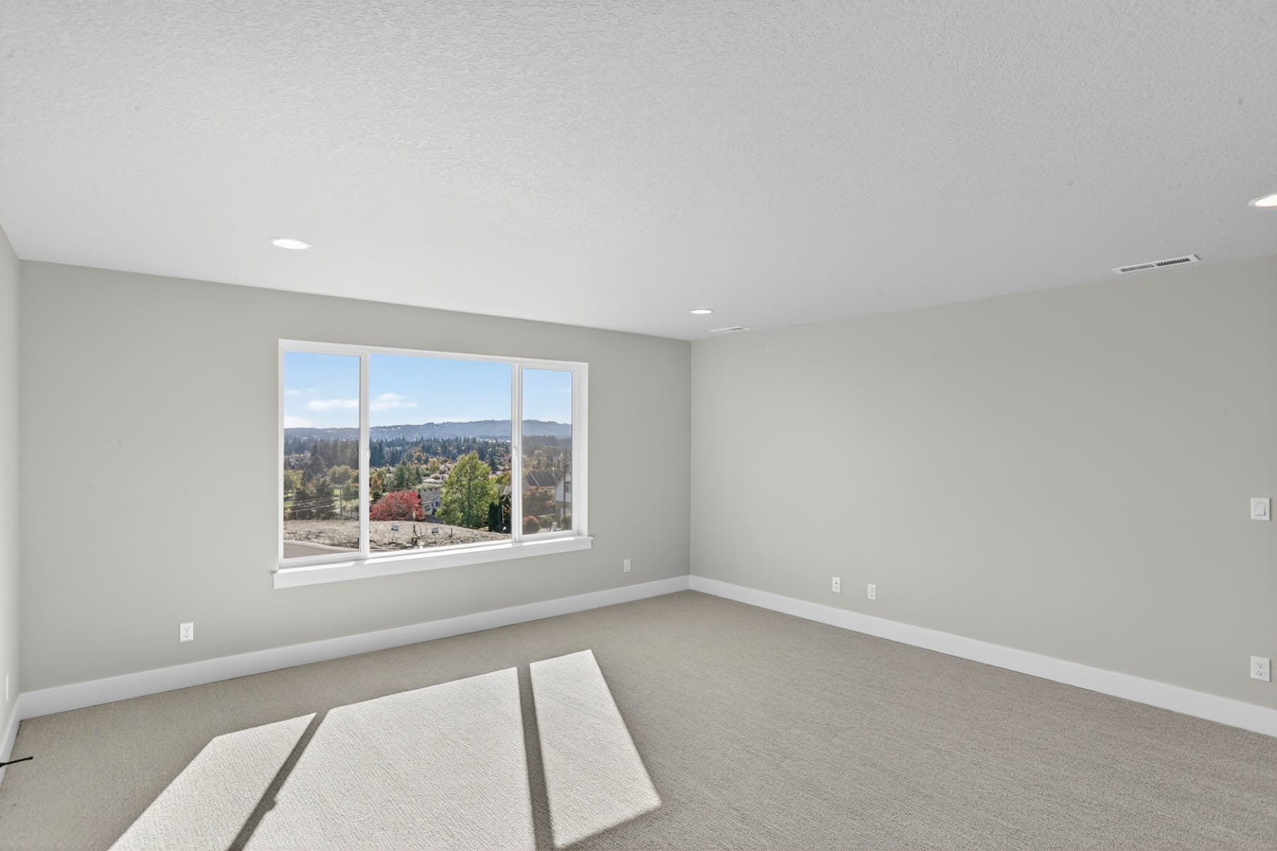  12188 SW Autumnview ST Tigard, OR 97224 - 物件實景