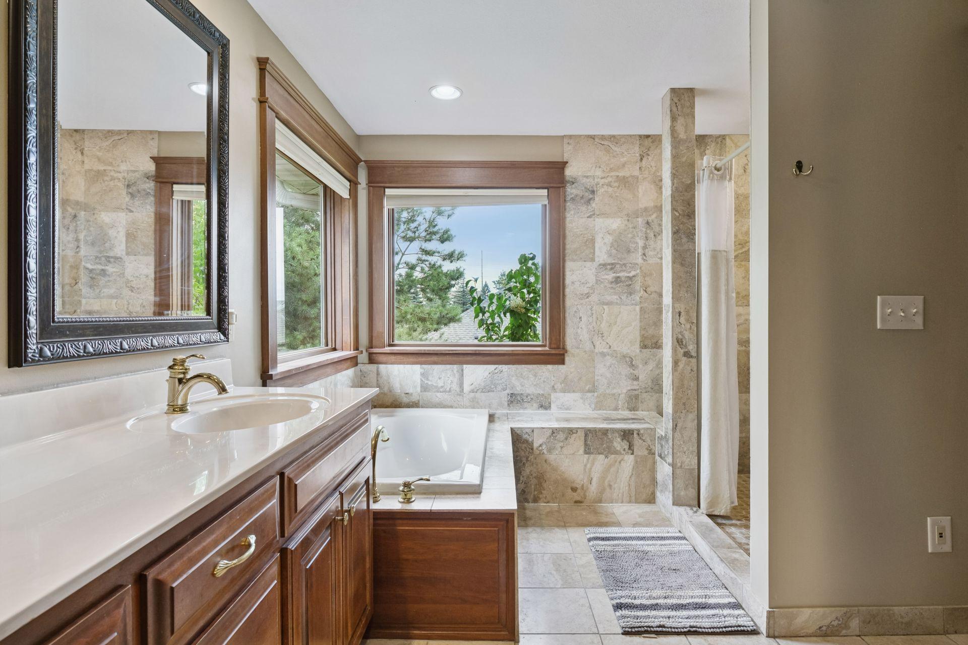 Chaska, Minnesota, 55318, United States, 5 Bedrooms Bedrooms, ,3 BathroomsBathrooms,Residential,For Sale,1907432