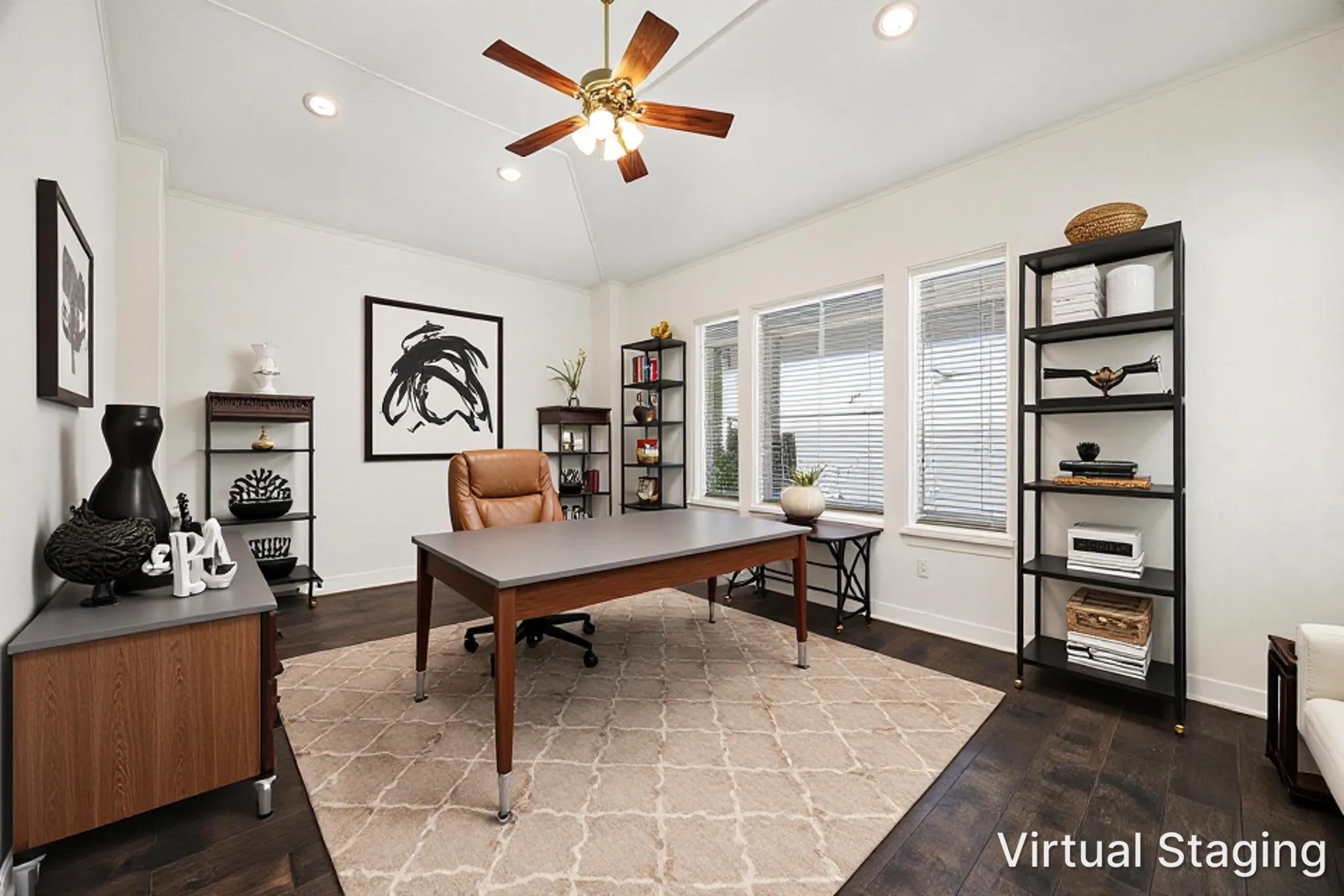  3202 Loblolly Pines Way - 物件實景