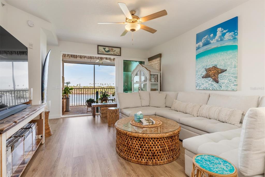 Placida, Florida, 33946, United States, 3 Bedrooms Bedrooms, ,2 BathroomsBathrooms,Residential,For Sale,1942183