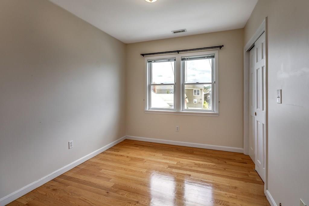 Revere, Massachusetts, 02151, United States, ,1 BathroomBathrooms,Residential,For Sale,1921734