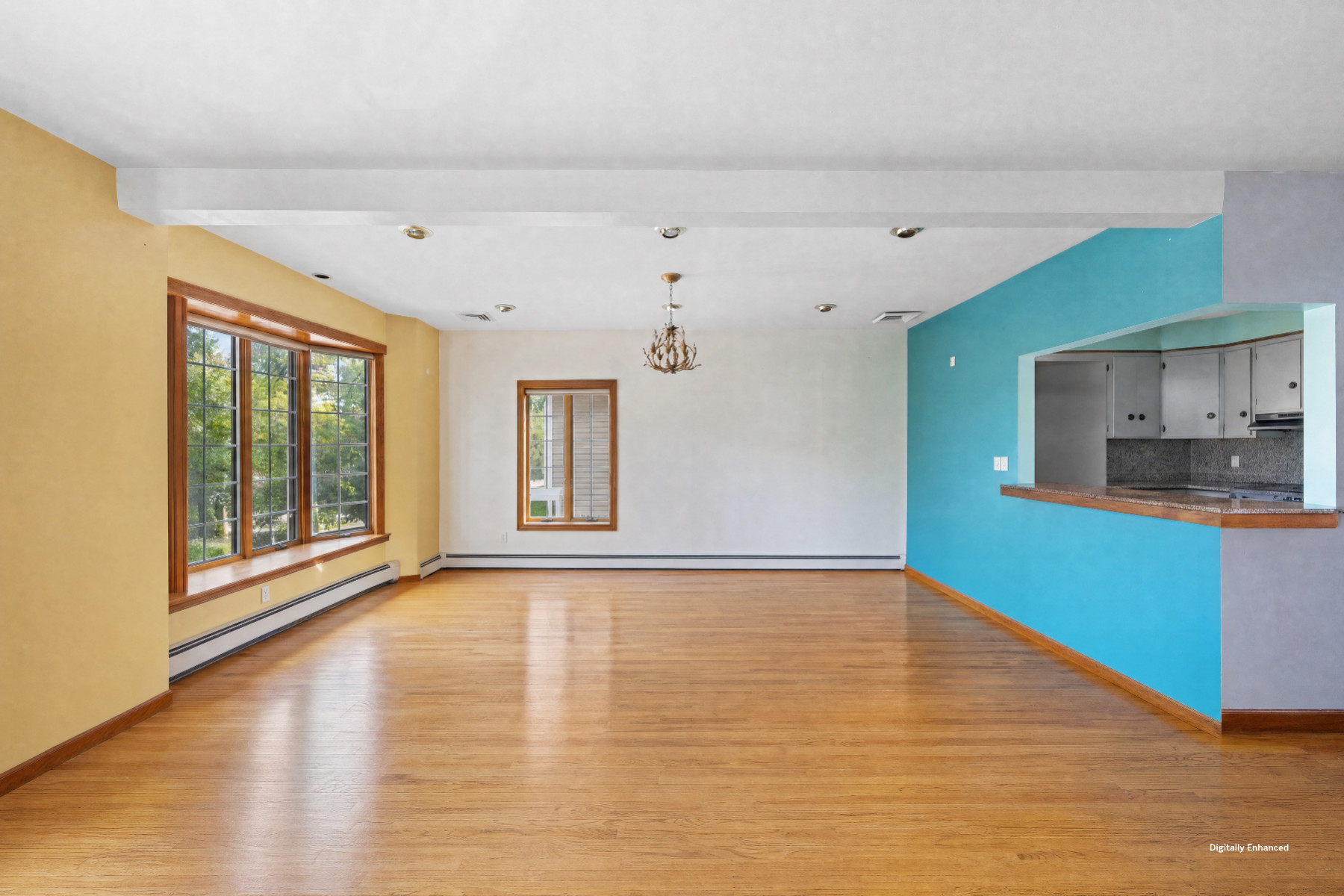  214 80th Street, Brooklyn, NY, 11209 - 物件實景