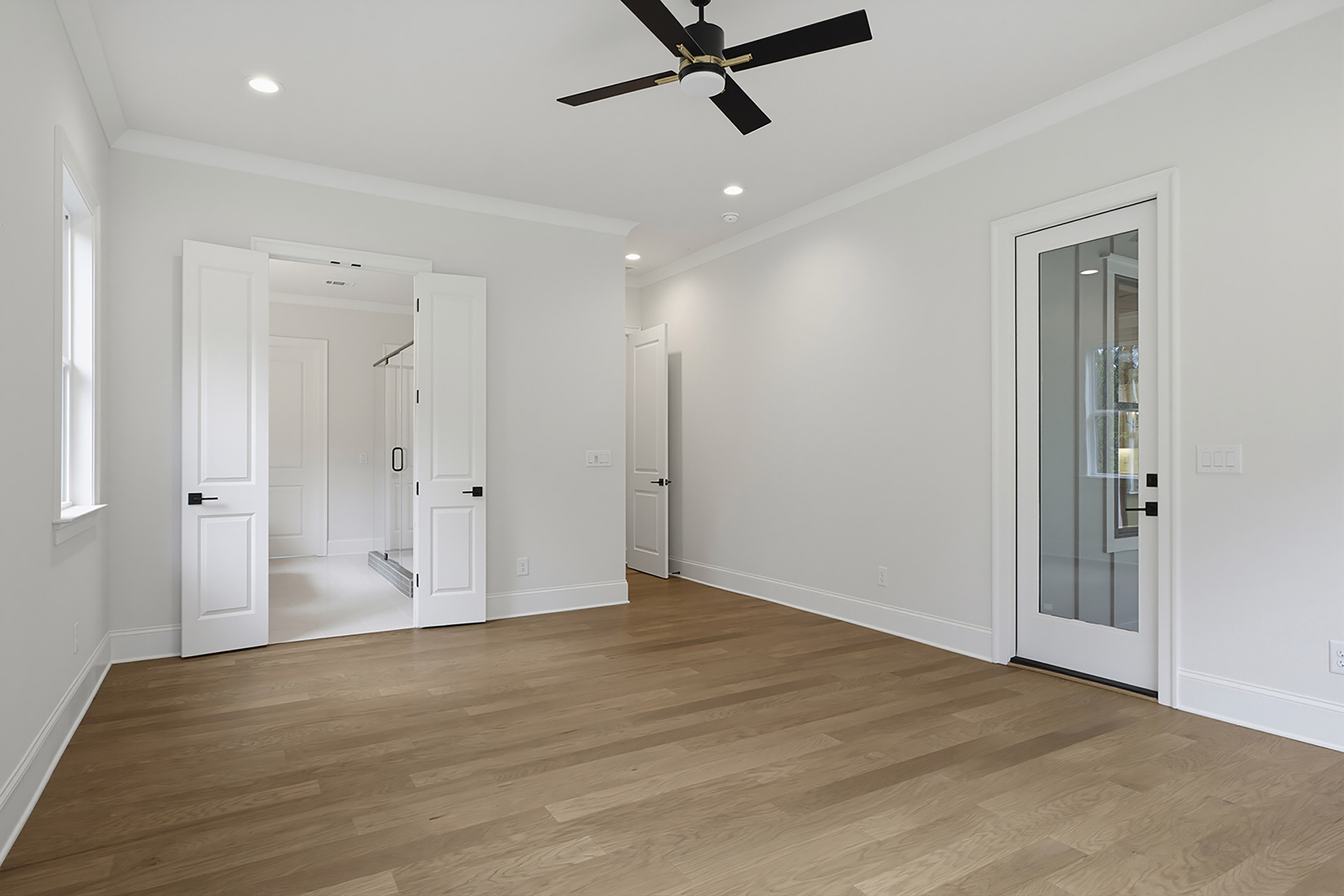  Arbor Springs Luxury New Construction by DKB Homes - 物件實景