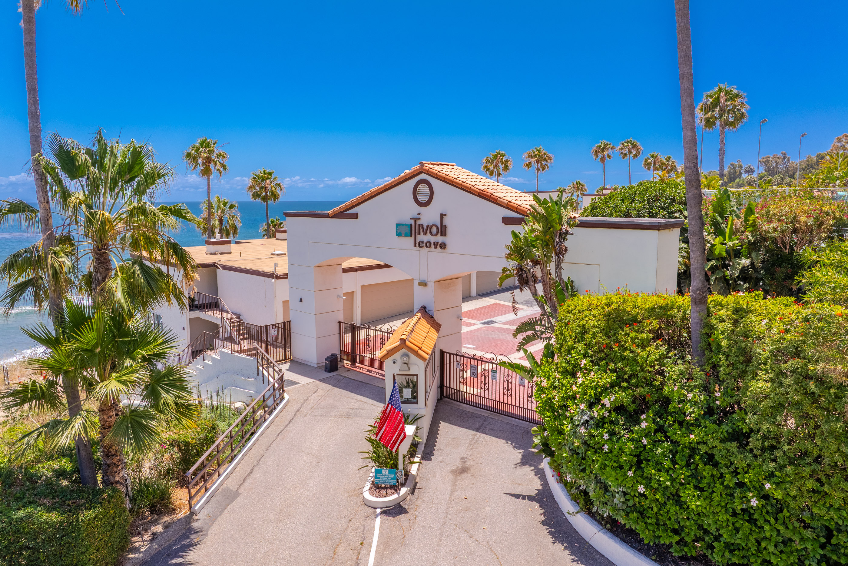  26664 Seagull Way #A114 - 物件實景
