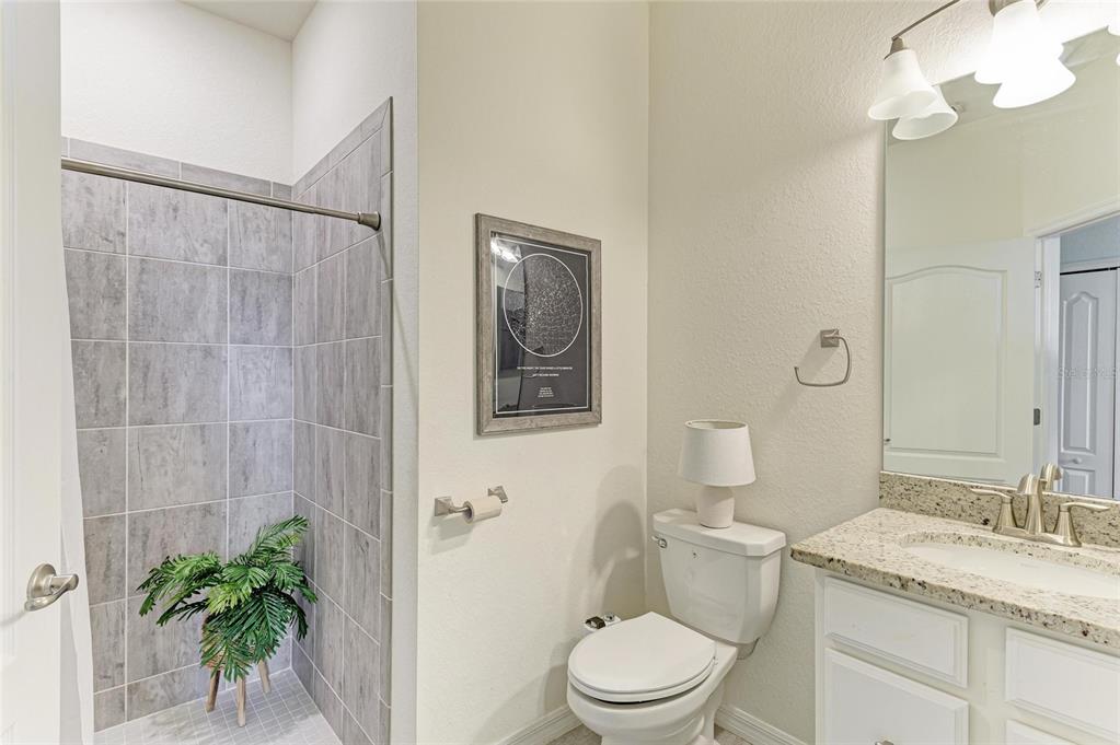 Punta Gorda, Florida, 33982, United States, 3 Bedrooms Bedrooms, ,3 BathroomsBathrooms,Residential,For Sale,1917267