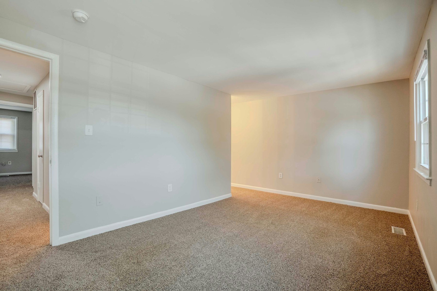  2248 Fort Pickens Court, Dumfries, VA, 22026 - 物件實景