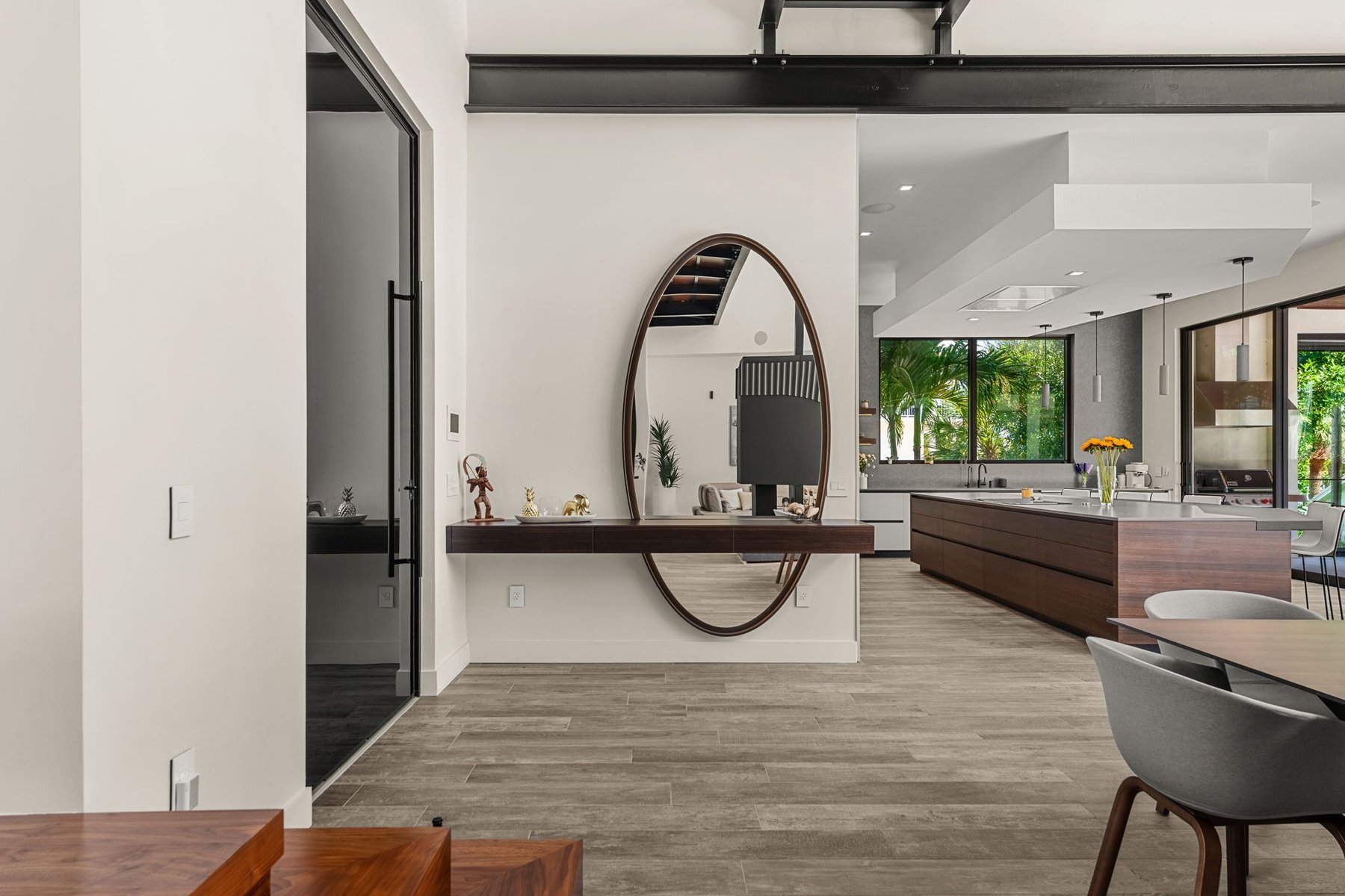  7866 Casuarina Drive, Melbourne Beach, FL, 32951 - 物件實景