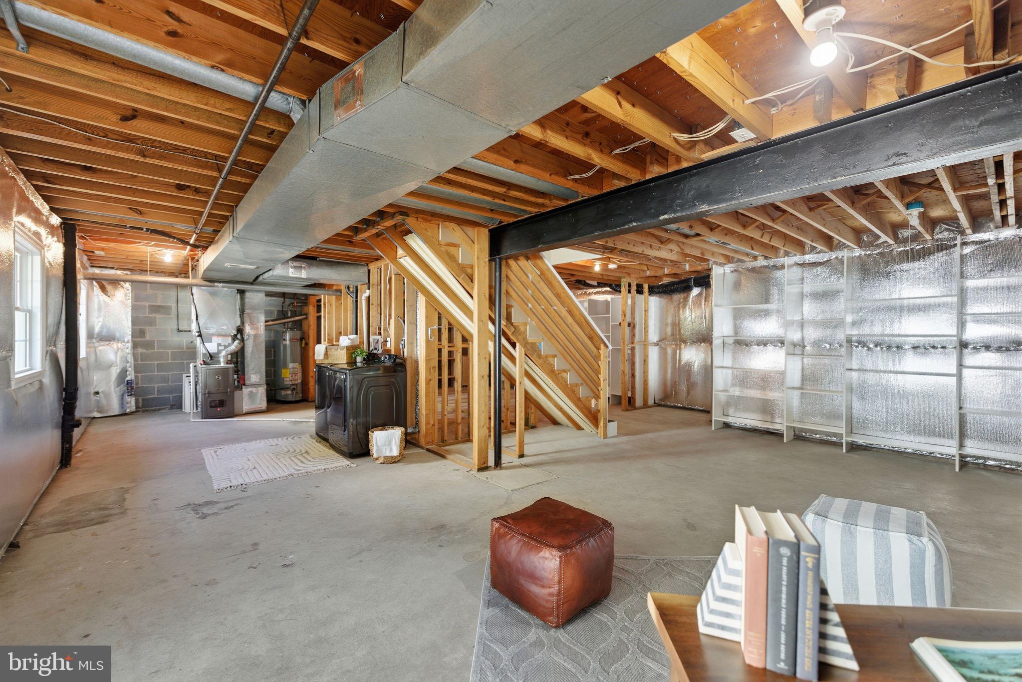 Fairfax, Virginia, 22032, United States, 4 Bedrooms Bedrooms, ,3 BathroomsBathrooms,Residential,For Sale,1984417