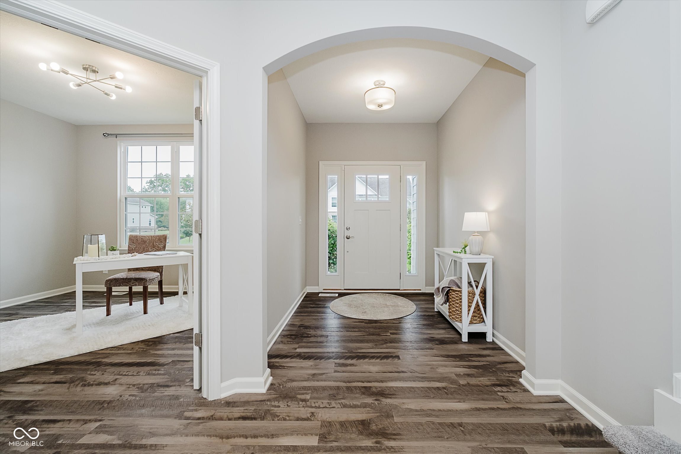 Carmel, Indiana, 46074, United States, 5 Bedrooms Bedrooms, ,3 BathroomsBathrooms,Residential,For Sale,1931245
