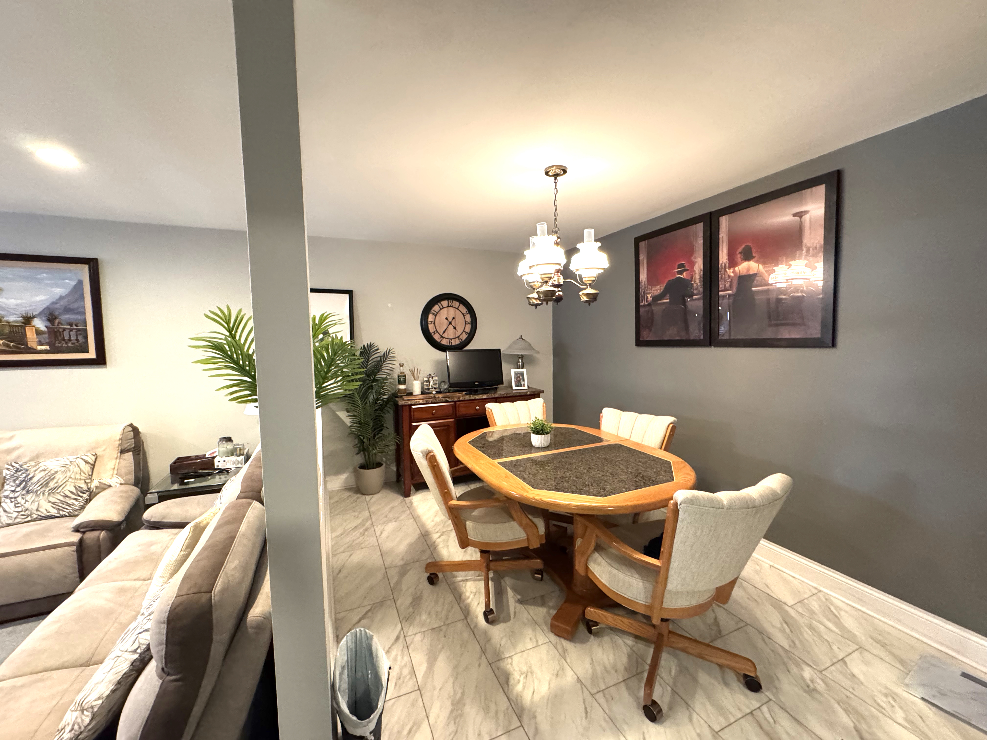  370 Westchester Avenue - 物件實景