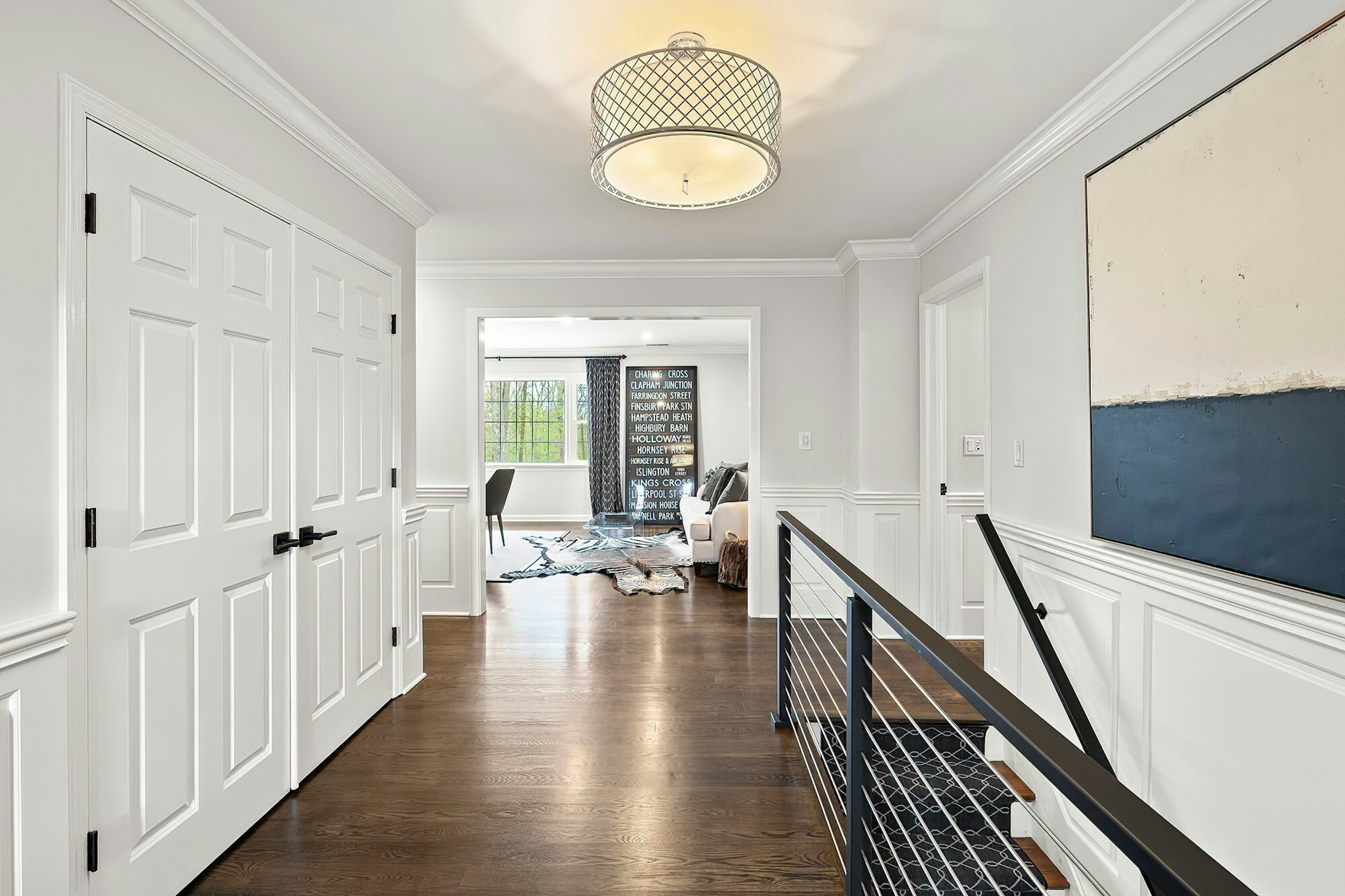  Remodeled Ranch Home in Twin Ridge - 物件實景
