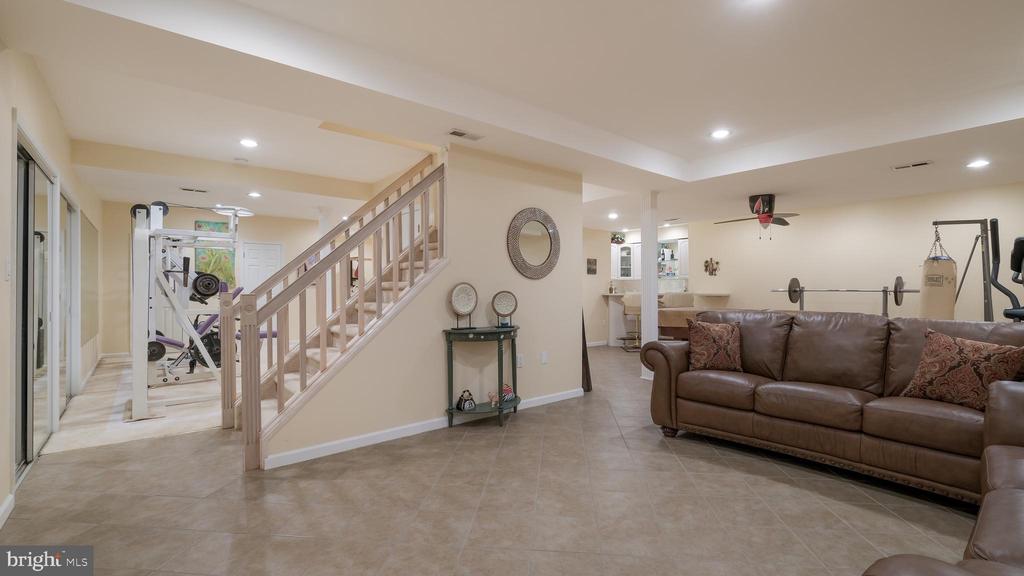 Huntingdon Valley, Pennsylvania, 19006, United States, 4 Bedrooms Bedrooms, ,4 BathroomsBathrooms,Residential,For Sale,1992077