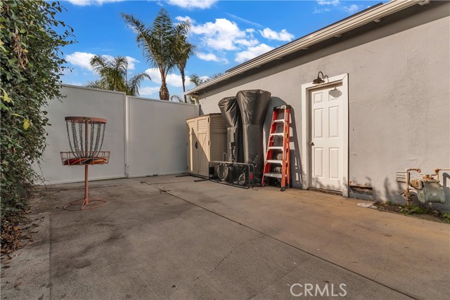 Downey, California, 90242, United States, 3 Bedrooms Bedrooms, ,2 BathroomsBathrooms,Residential,For Sale,2012006