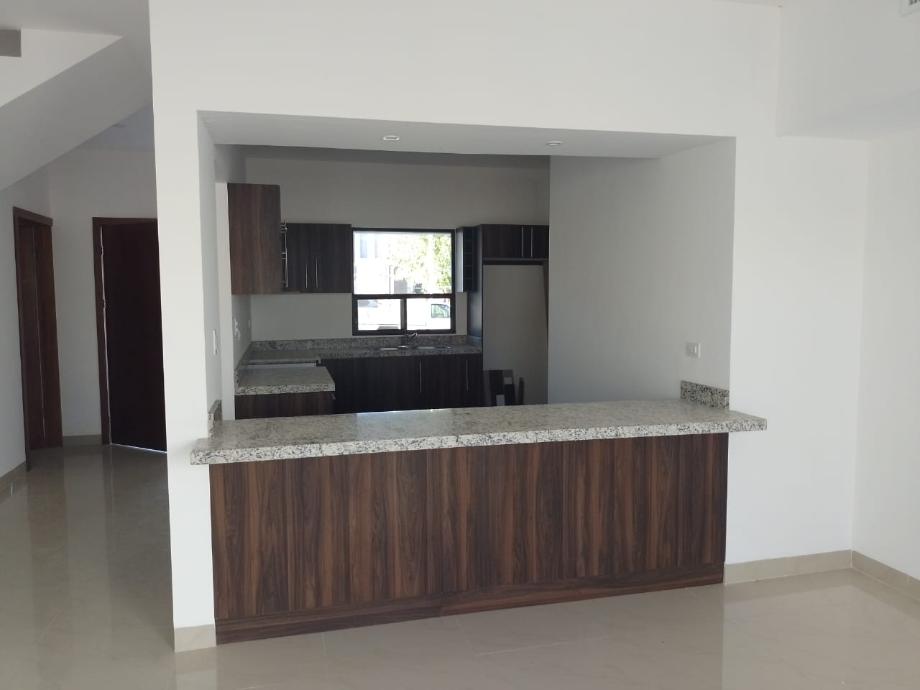 CERRADA ALAMO, Torreón, Coahuila de Zaragoza, 27023, Mexico, 4 Bedrooms Bedrooms, ,2 BathroomsBathrooms,Residential,For Sale,CERRADA ALAMO,1307908