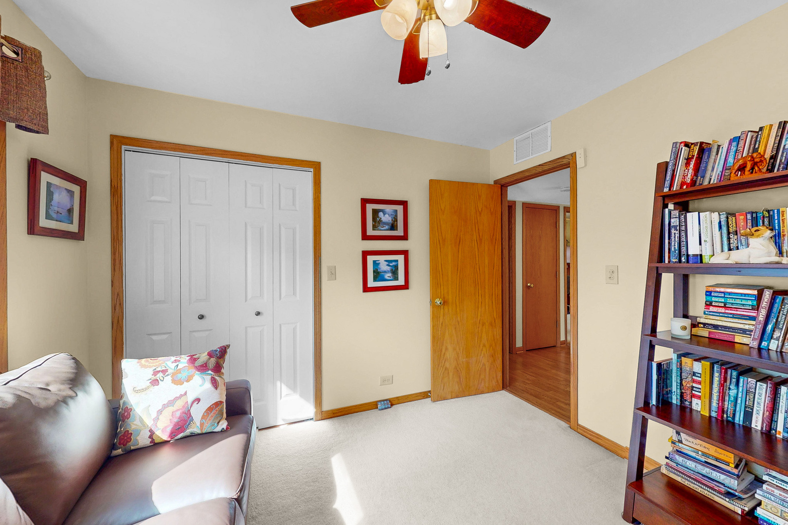 Elk Grove Village, Illinois, 60007, United States, 4 Bedrooms Bedrooms, ,2 BathroomsBathrooms,Residential,For Sale,1979960