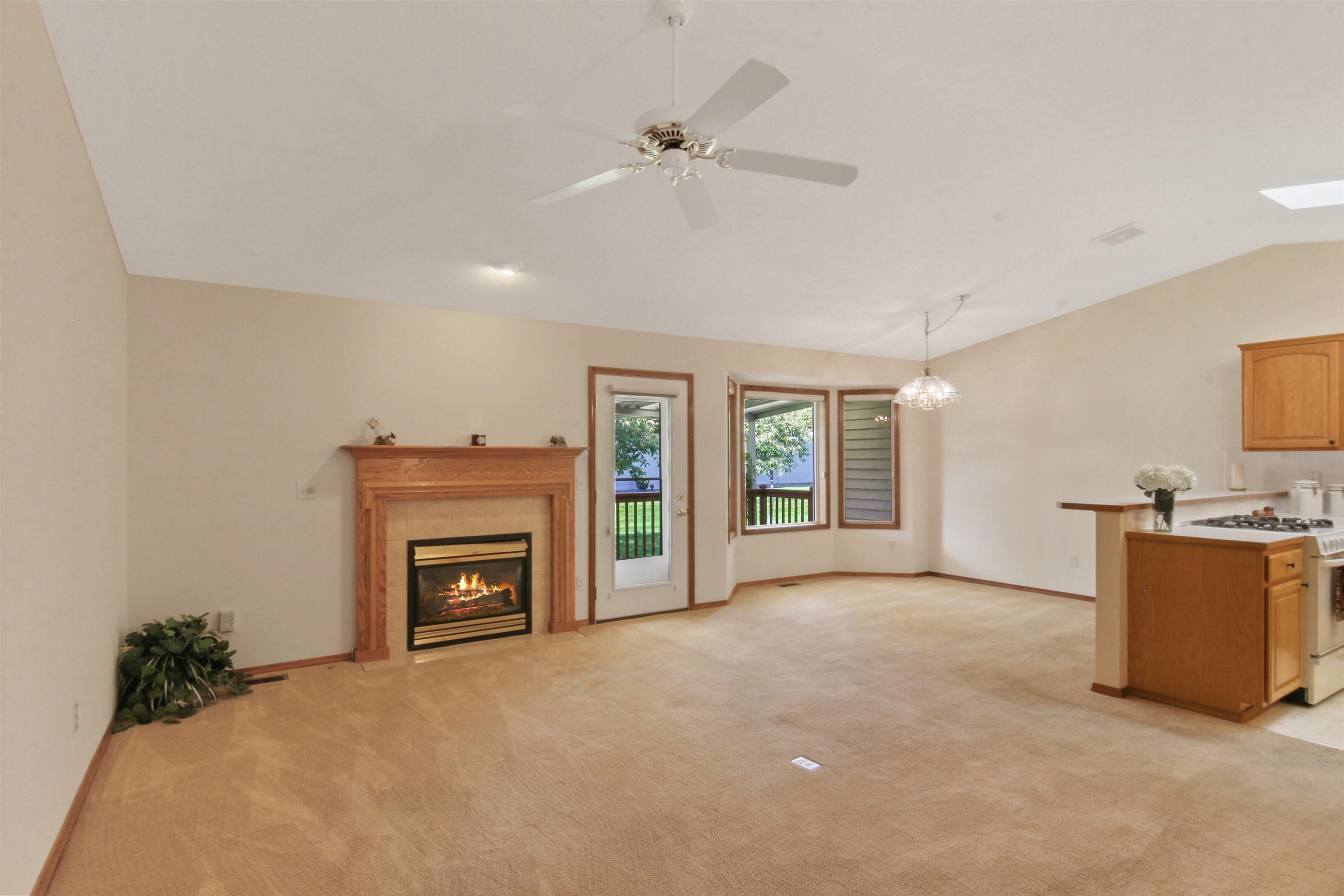 Century Ln, Spokane Valley, WA 99037 #1