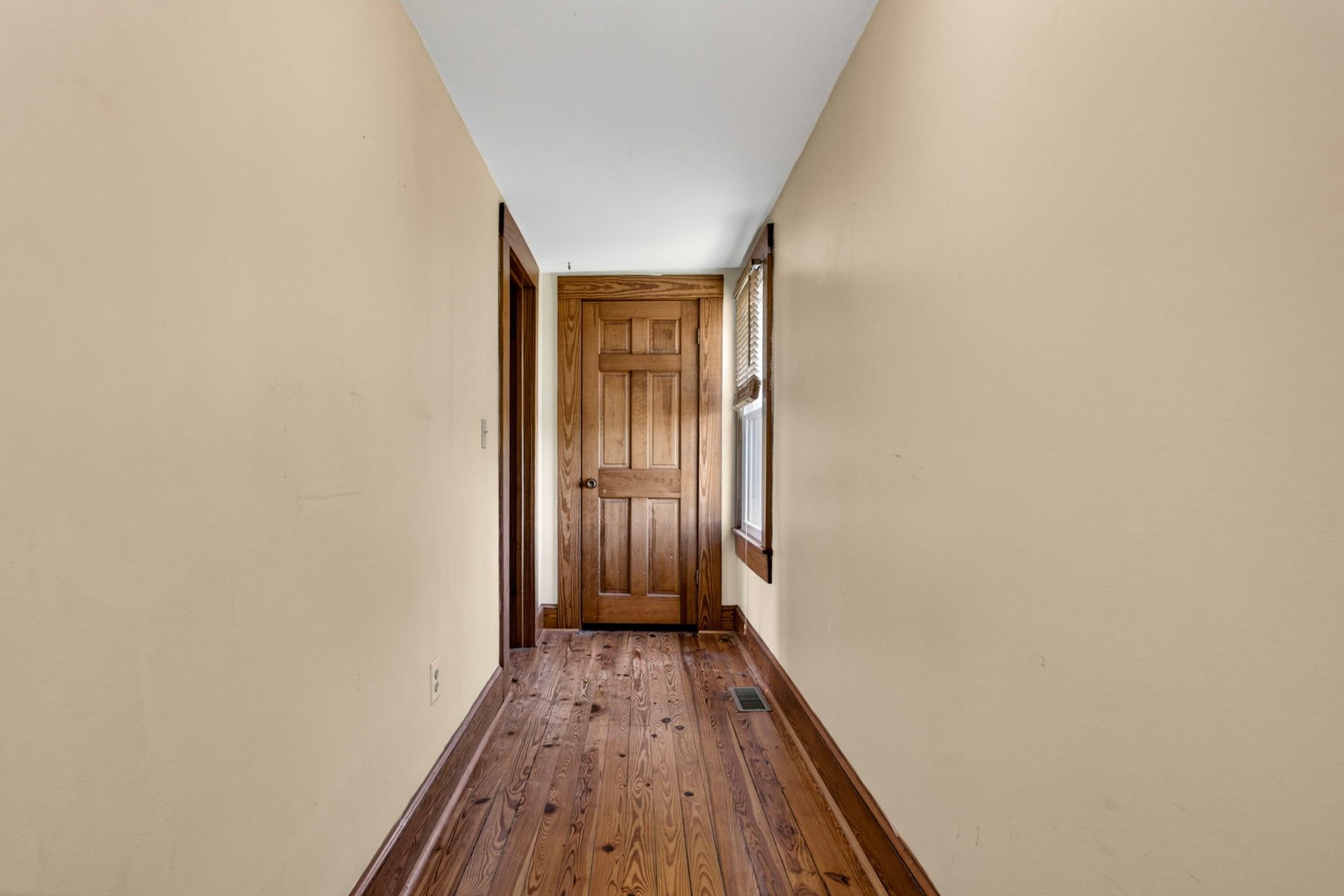  Jonesborough Farm - 物件實景