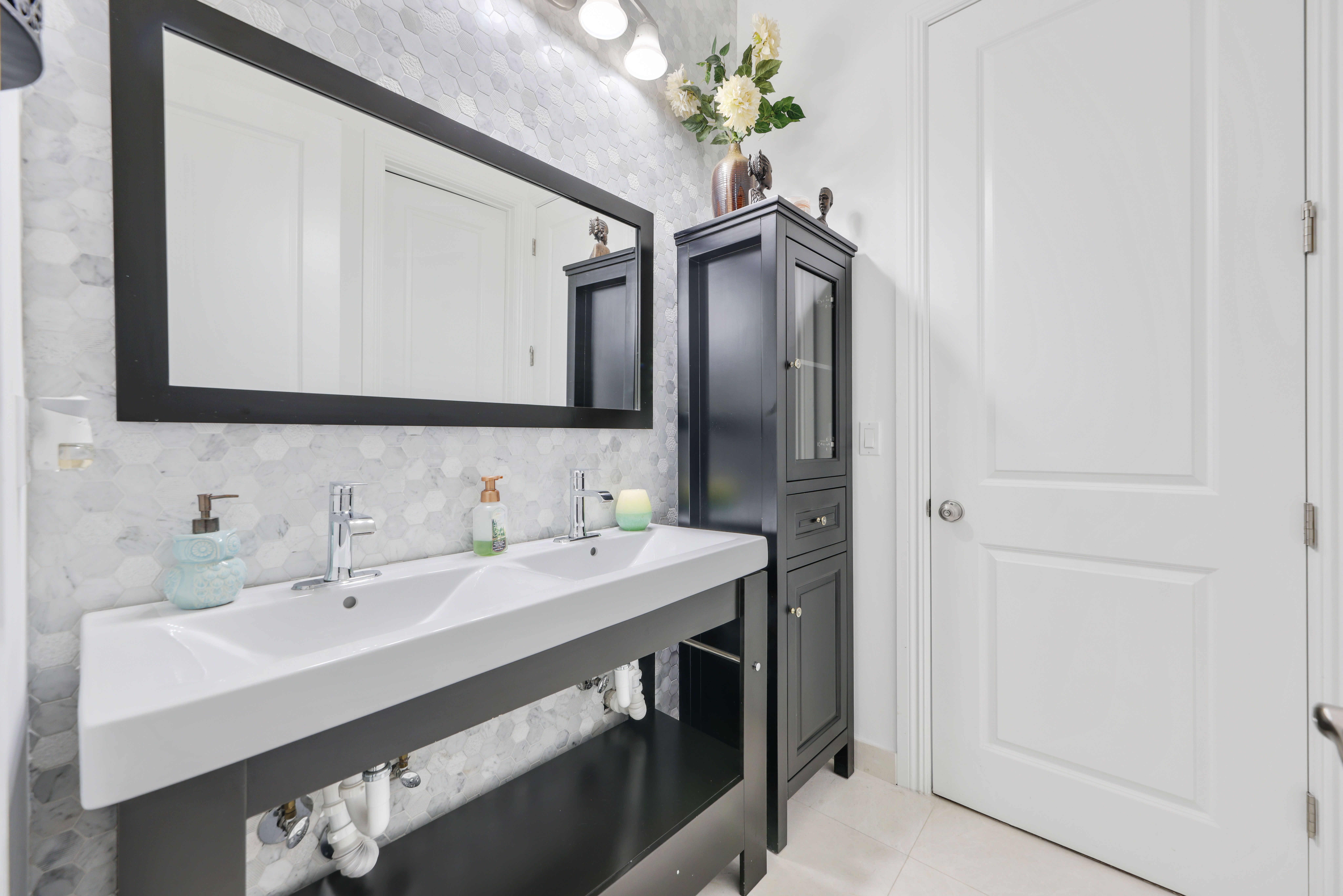  5700 N Sterling Ranch Drive, Davie, FL, 33314 - 物件實景