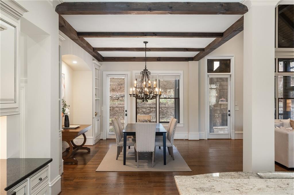 Marietta, Georgia, 30067, United States, 6 Bedrooms Bedrooms, ,7 BathroomsBathrooms,Residential,For Sale,1709894