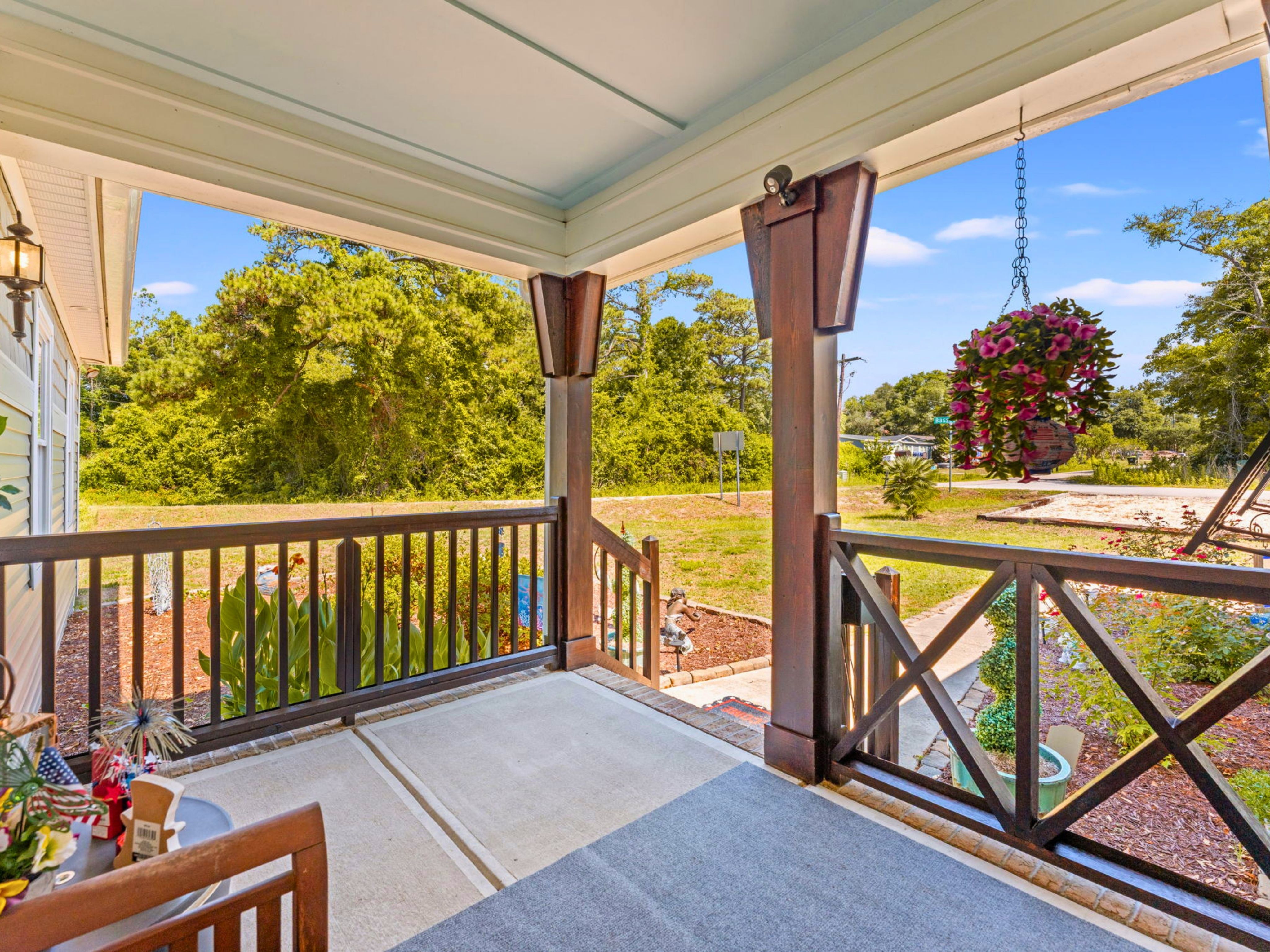  3497 Bassett Street Southwest, Shallotte, NC 28470 - 物件實景
