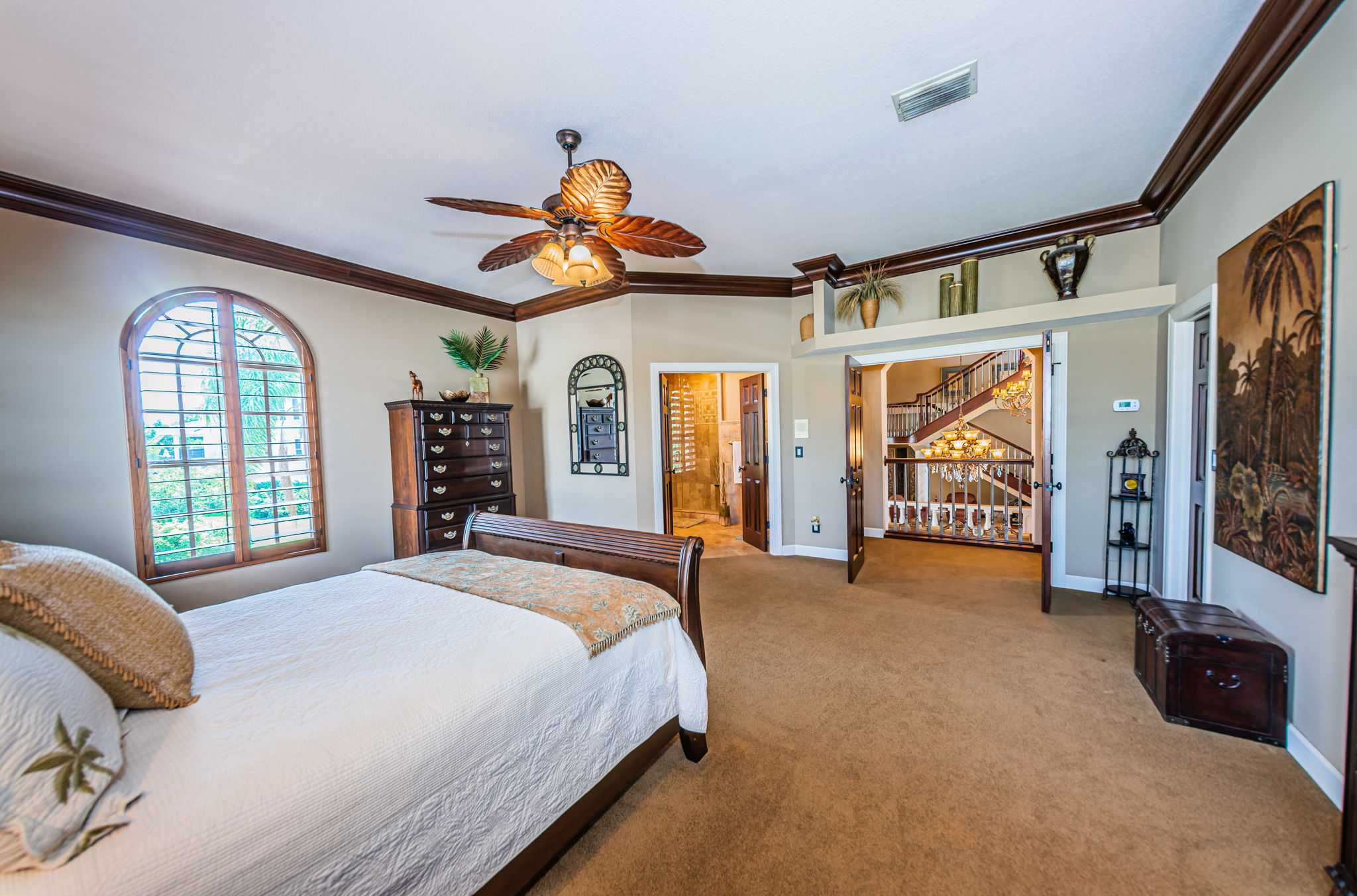 806 Columbus Dr, Tierra Verde, Florida, 33715, United States, 5 Bedrooms Bedrooms, ,6 BathroomsBathrooms,Residential,For Sale,806 Columbus Dr,1661232