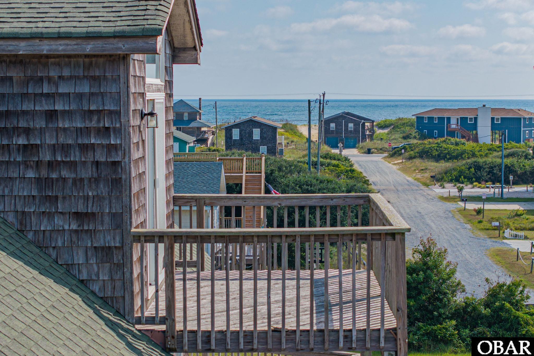 Kill Devil Hills, North Carolina, 27948, United States, 4 Bedrooms Bedrooms, ,3 BathroomsBathrooms,Residential,For Sale,1920004