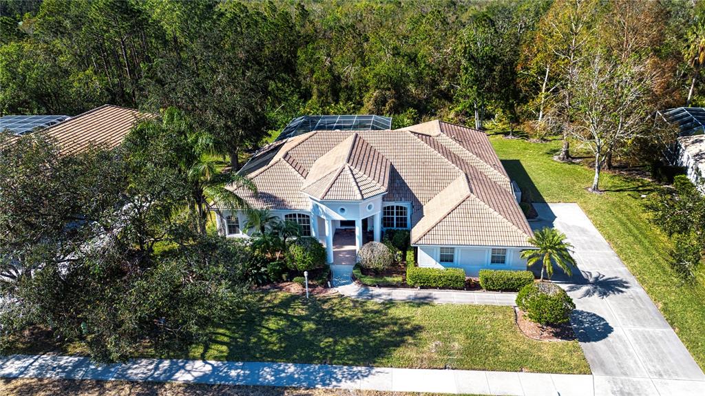 8532 Eagle Preserve Way, Sarasota, Florida, 34241, United States, 3 Bedrooms Bedrooms, ,2 BathroomsBathrooms,Residential,For Sale,8532 Eagle Preserve Way,1670372