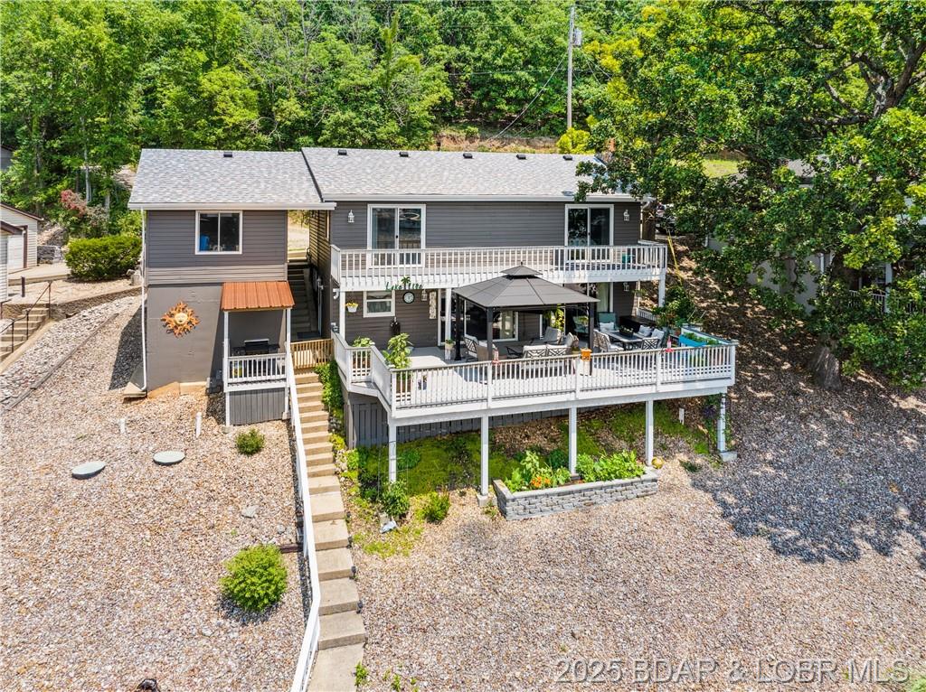 Camdenton, Missouri, 65020, United States, 3 Bedrooms Bedrooms, ,3 BathroomsBathrooms,Residential,For Sale,1849763