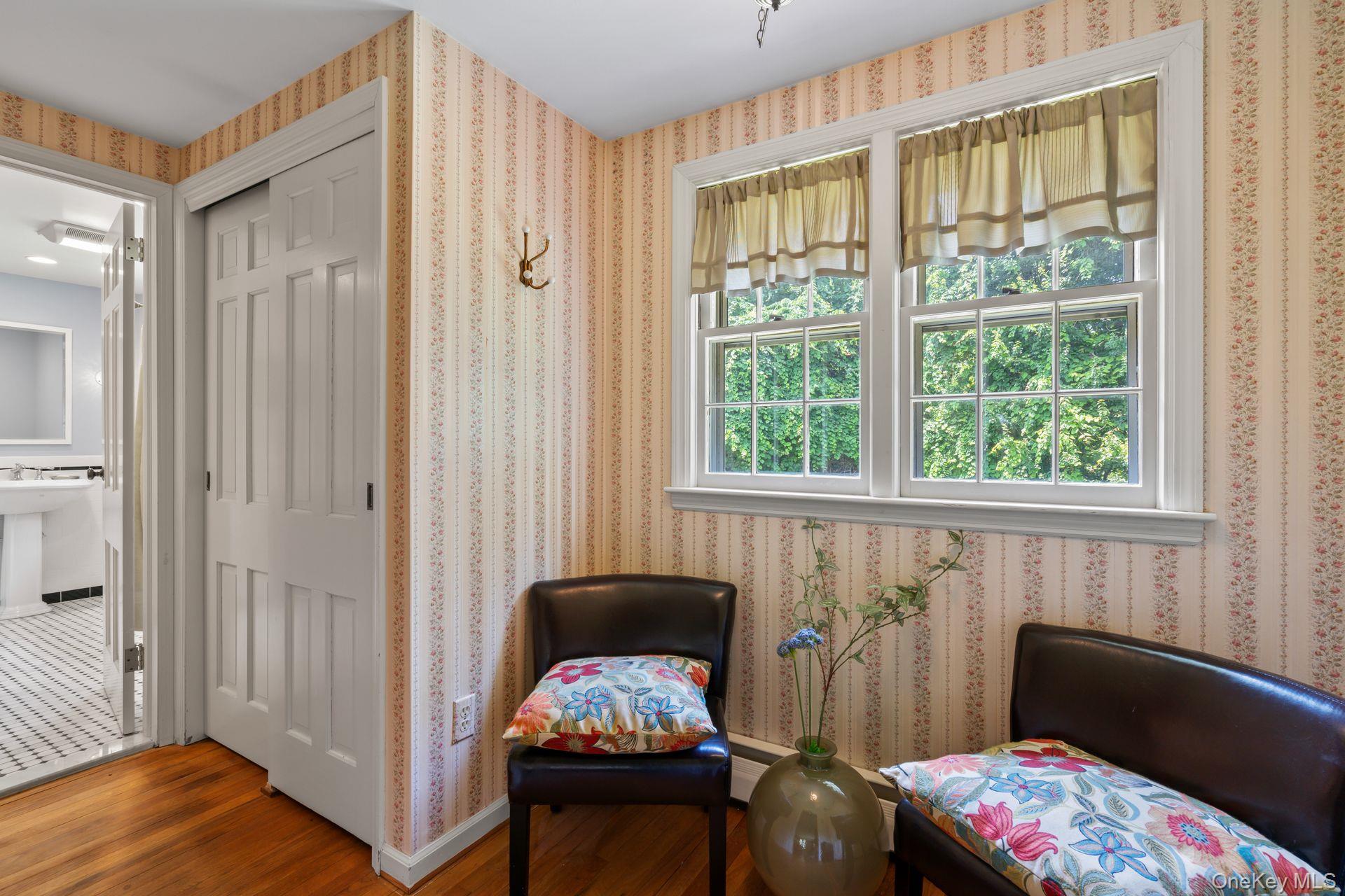  4 Pippin Lane, Lloyd Harbor, NY, 11743 - 物件實景