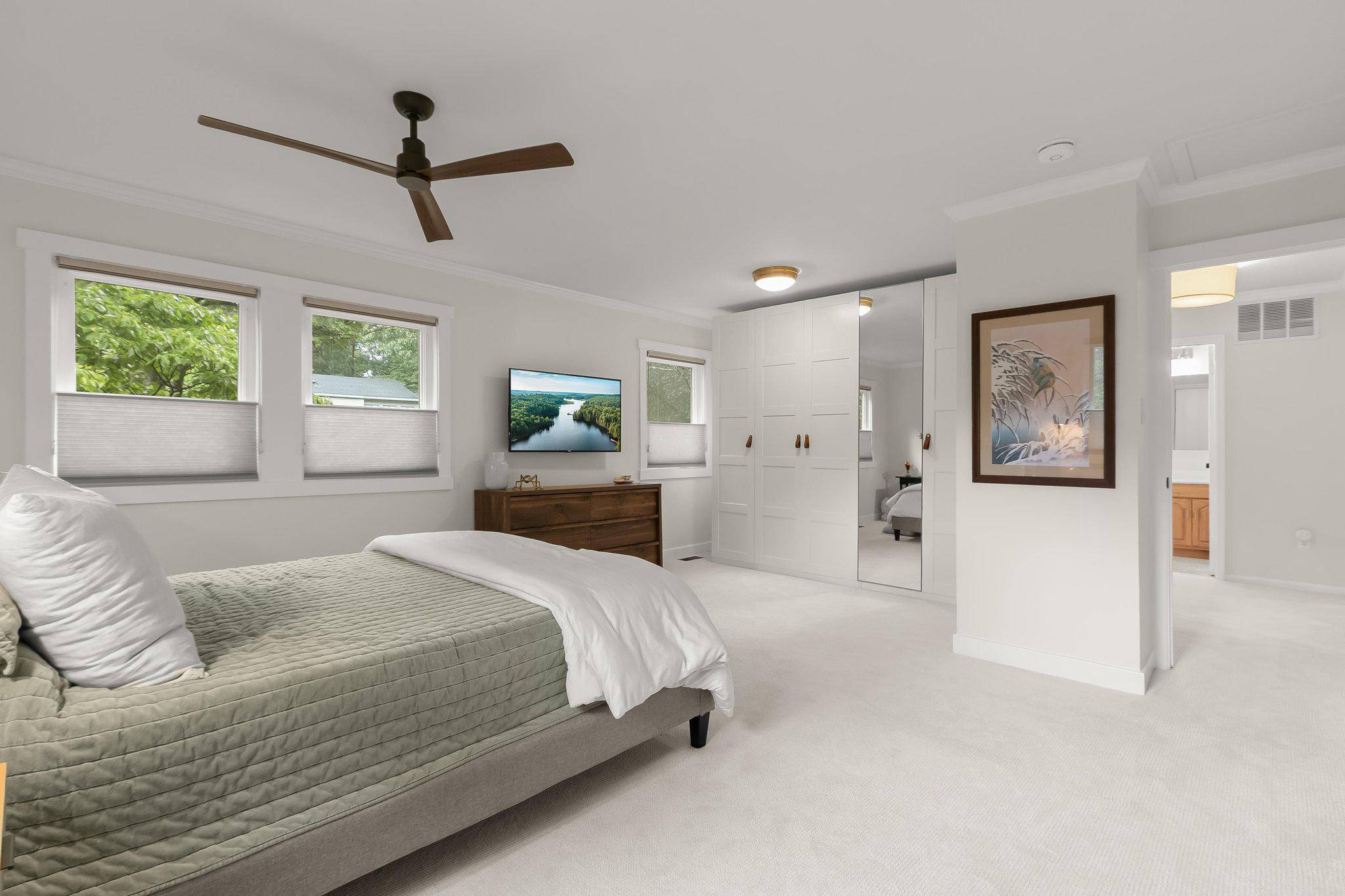  9481 Greco Garth, Columbia, MD, 21045 - 物件實景