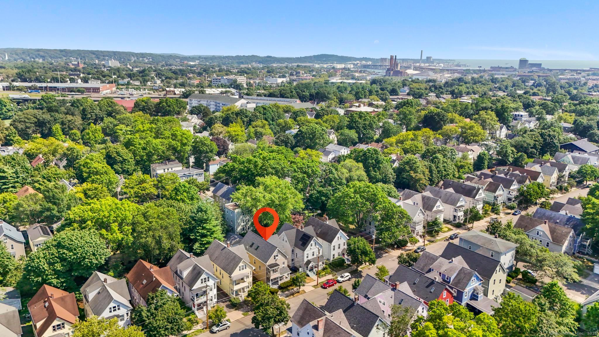 New Haven, Connecticut, 06511, United States, 5 Bedrooms Bedrooms, ,3 BathroomsBathrooms,Residential,For Sale,1930544