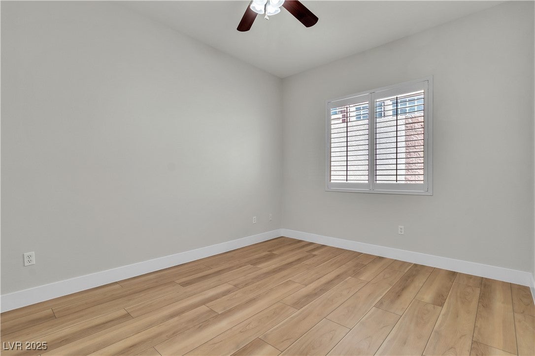 Las Vegas, Nevada, 89138, United States, 4 Bedrooms Bedrooms, ,4 BathroomsBathrooms,Residential,For Sale,1836630